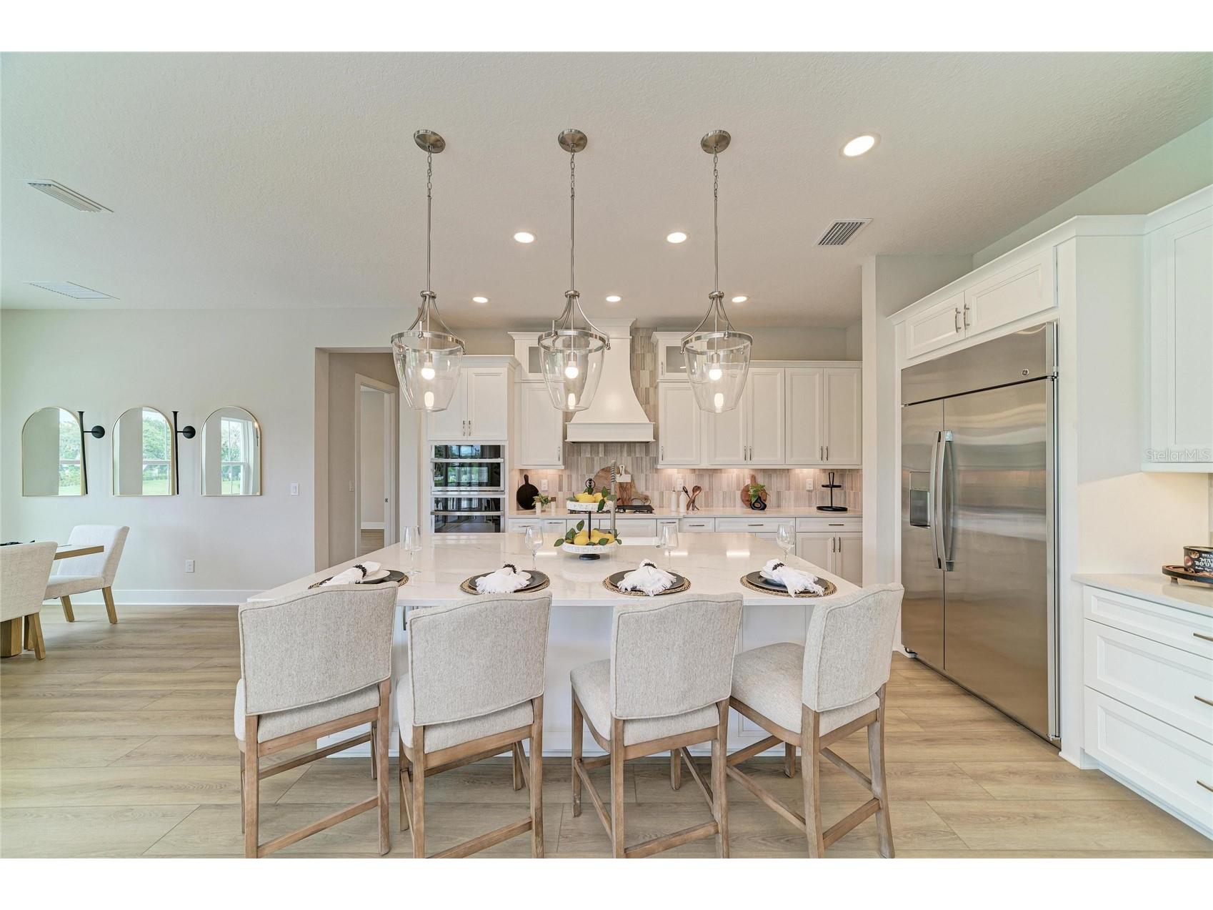 1132 Buck Creek Court Brandon FL 33511 TB8470318 image17