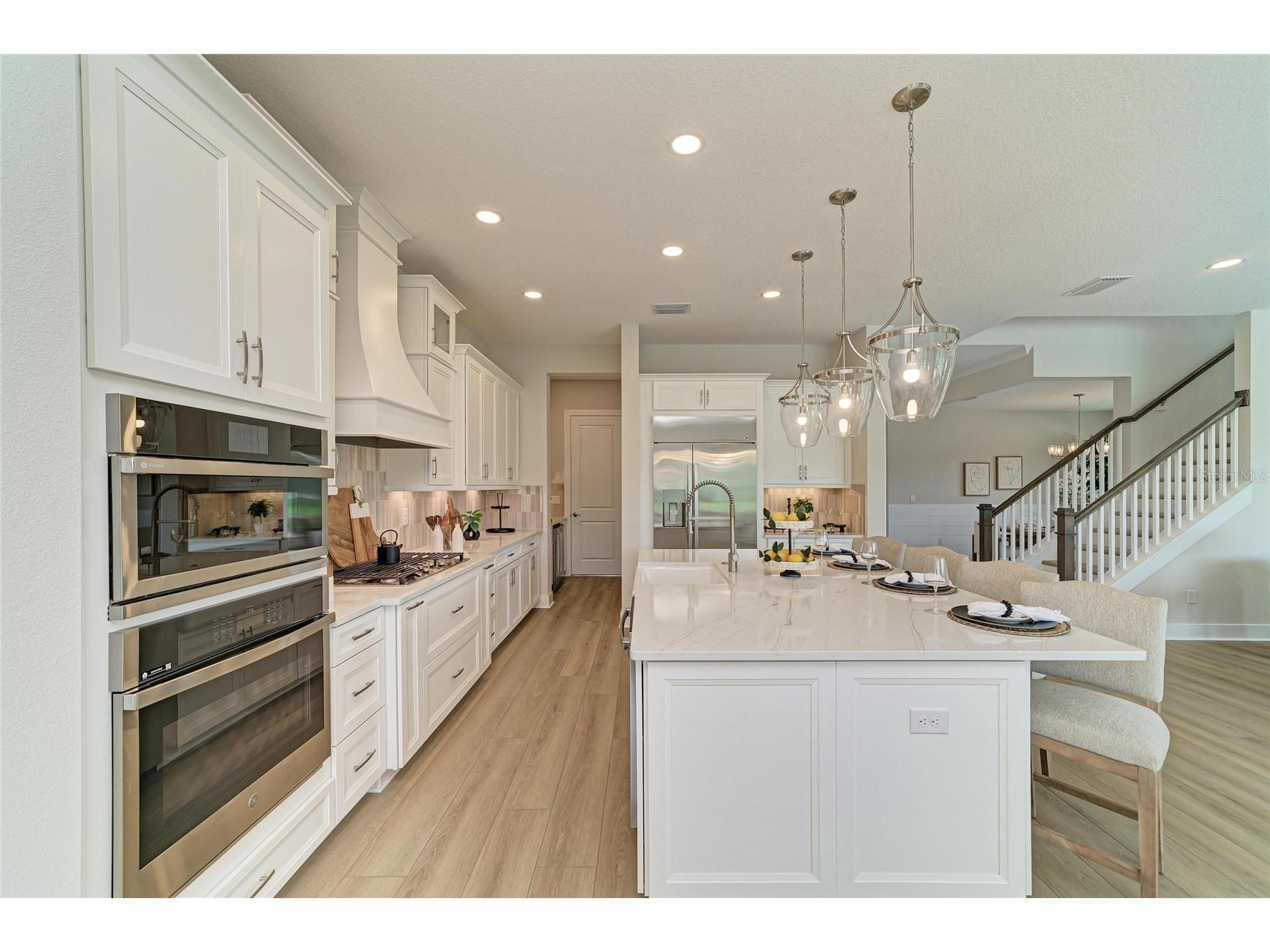 1132 Buck Creek Court Brandon FL 33511 TB8470318 image18