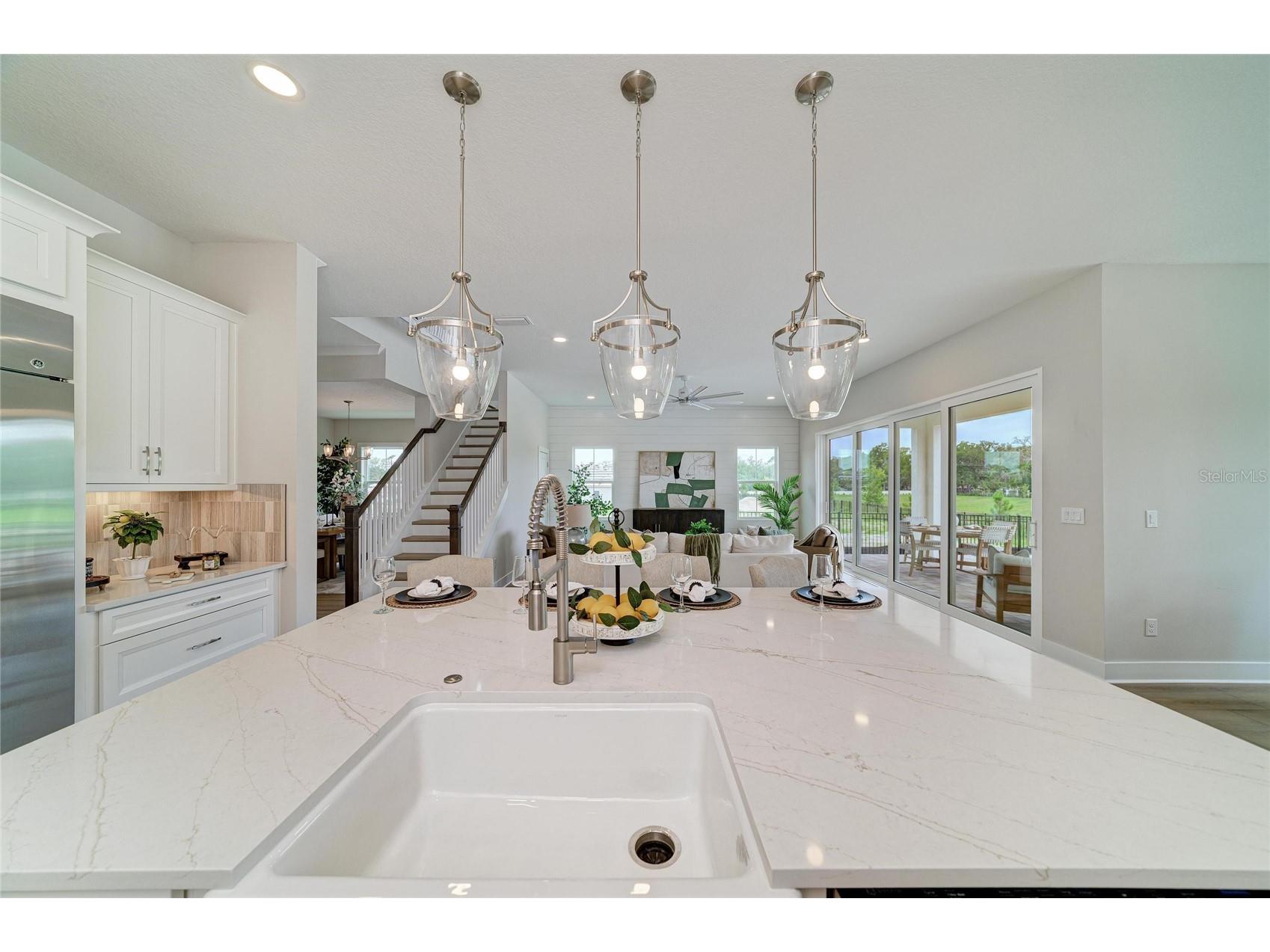 1132 Buck Creek Court Brandon FL 33511 TB8470318 image19