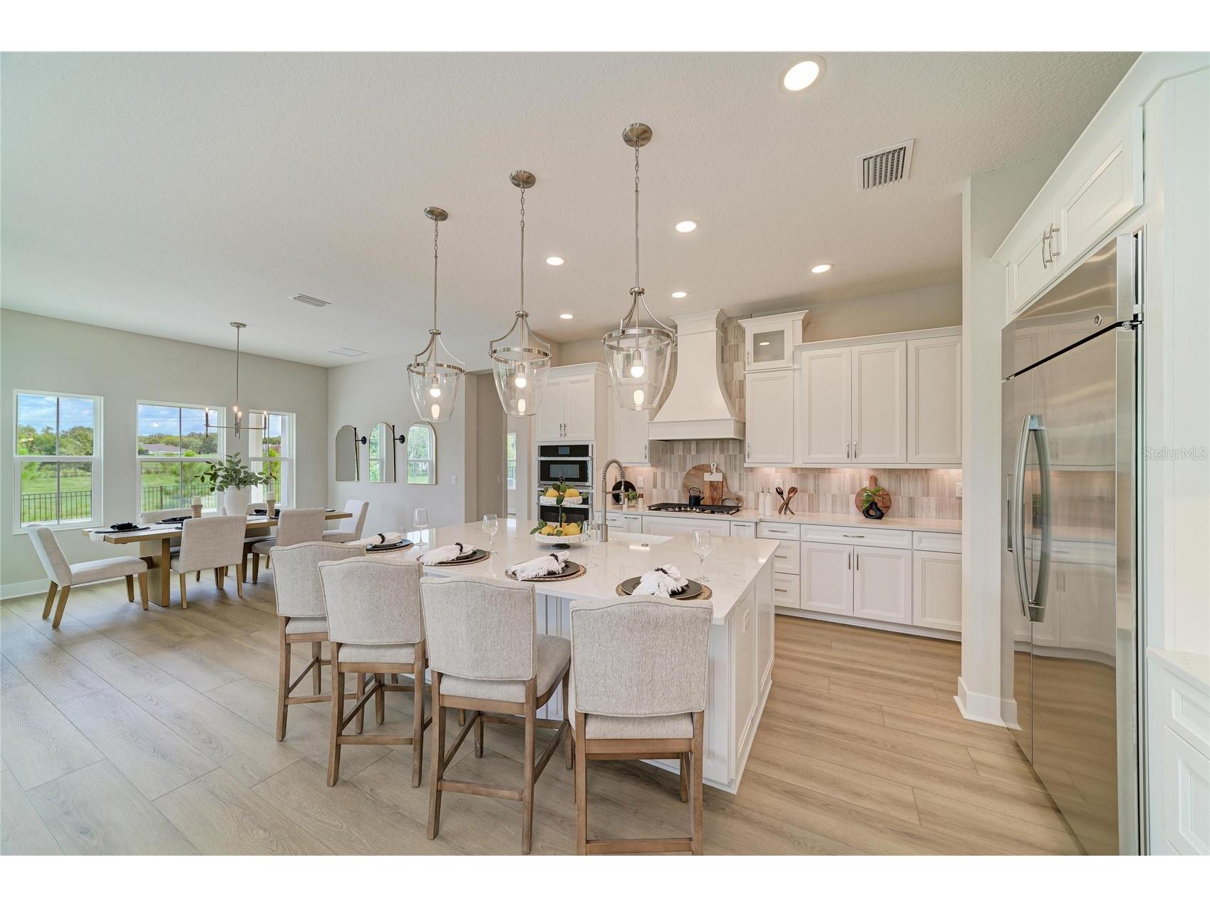 1132 Buck Creek Court Brandon FL 33511 TB8470318 image2