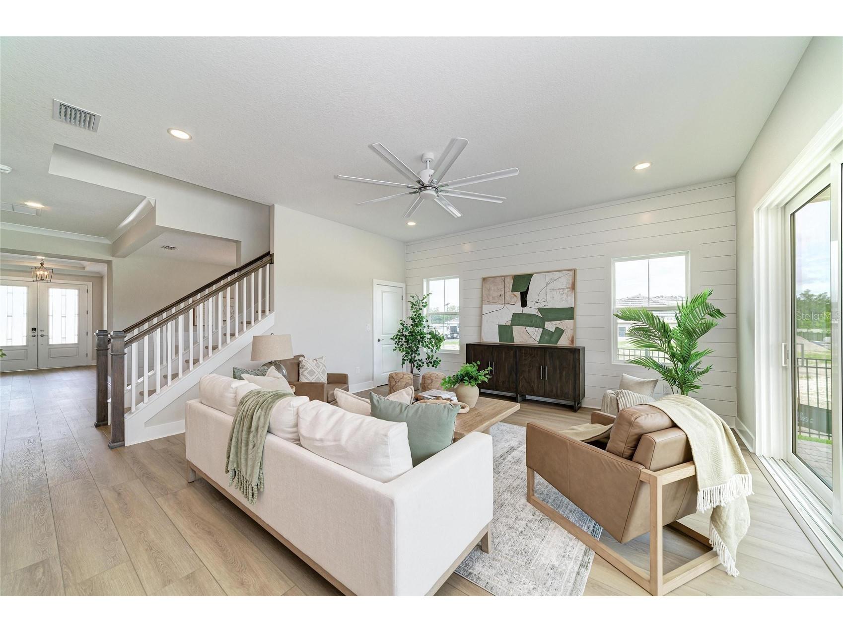 1132 Buck Creek Court Brandon FL 33511 TB8470318 image21