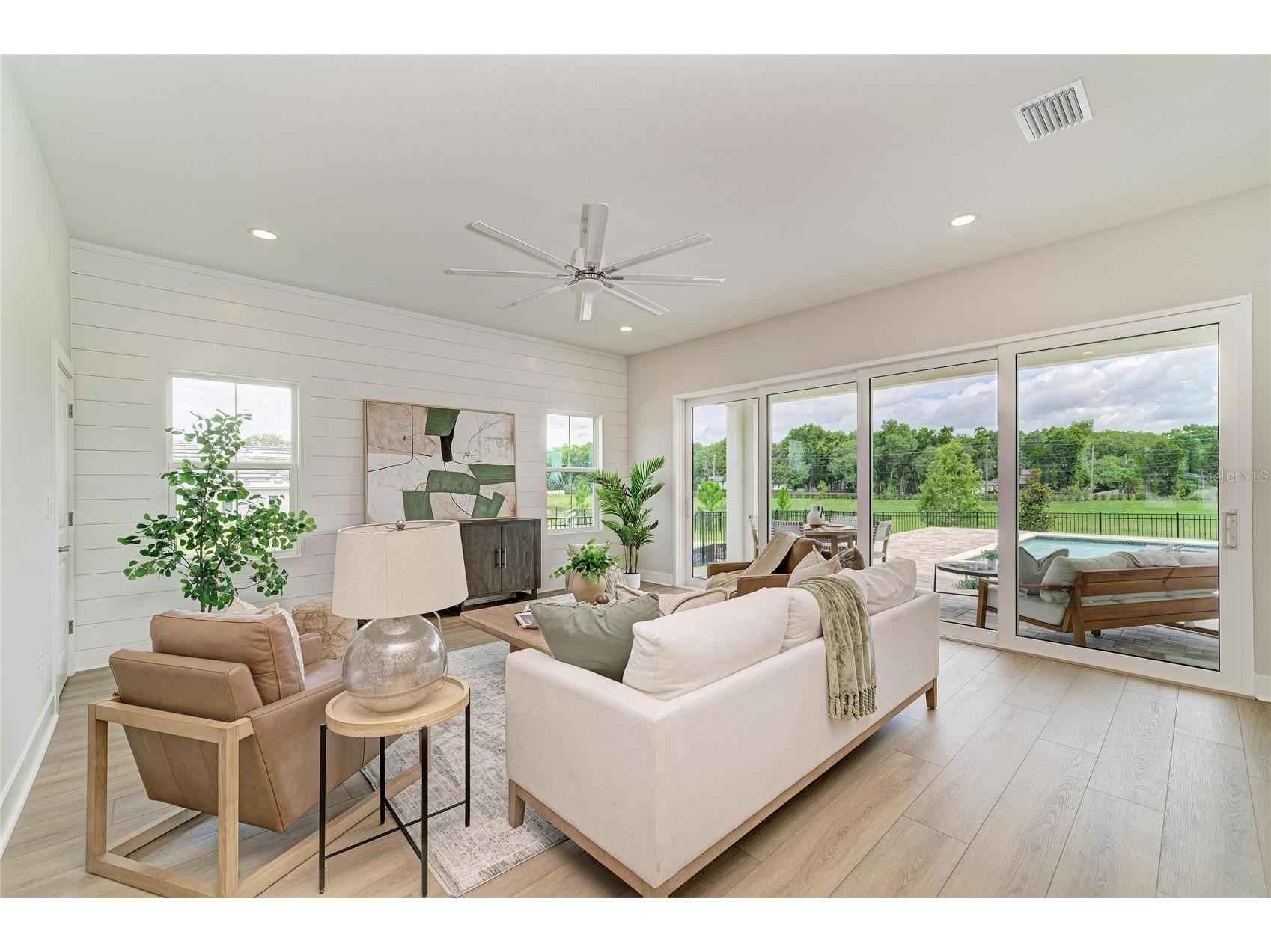 1132 Buck Creek Court Brandon FL 33511 TB8470318 image22