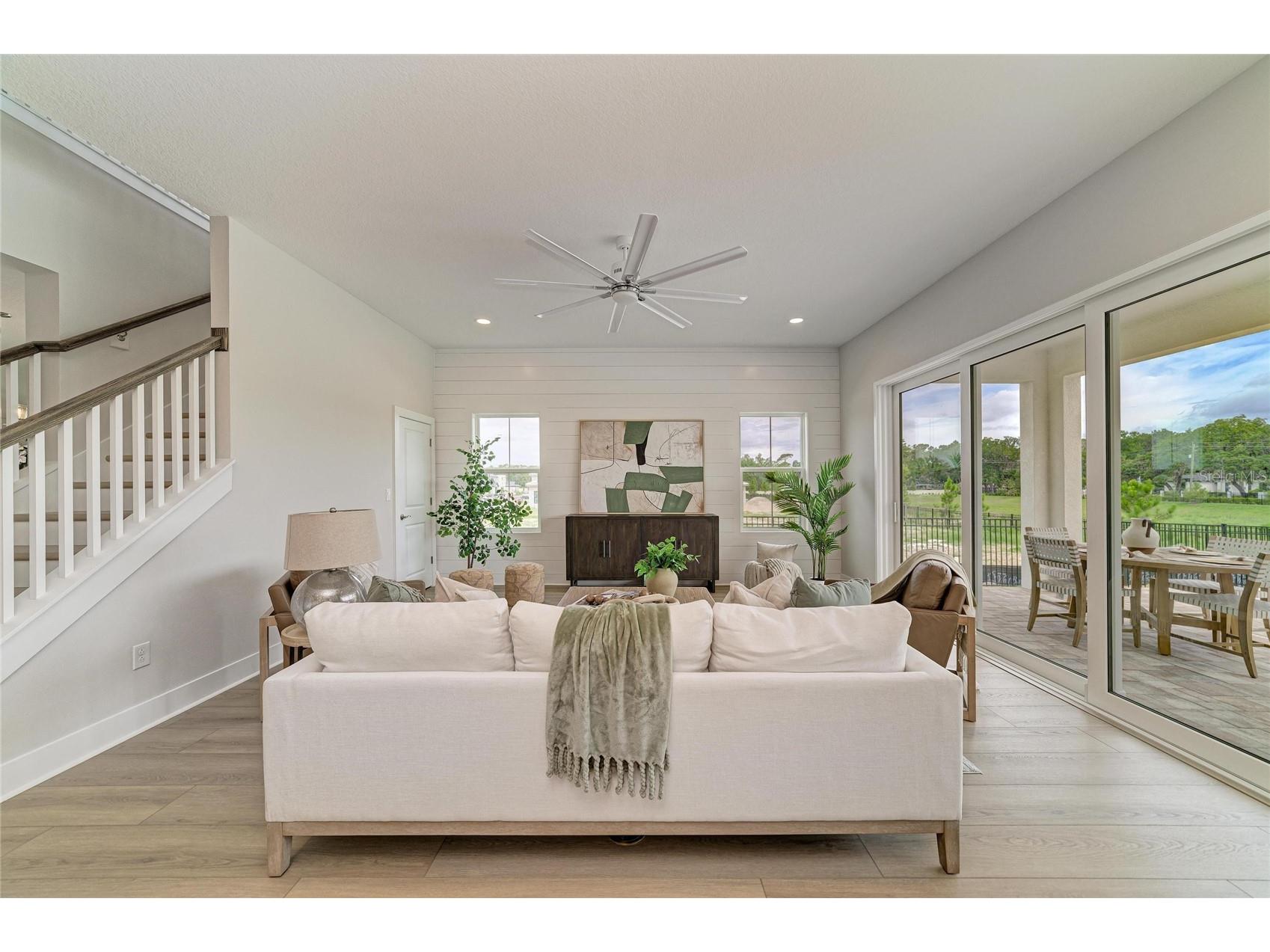 1132 Buck Creek Court Brandon FL 33511 TB8470318 image23