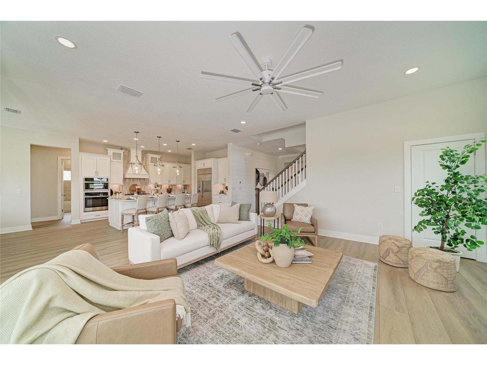 1132 Buck Creek Court Brandon FL 33511 TB8470318 image24