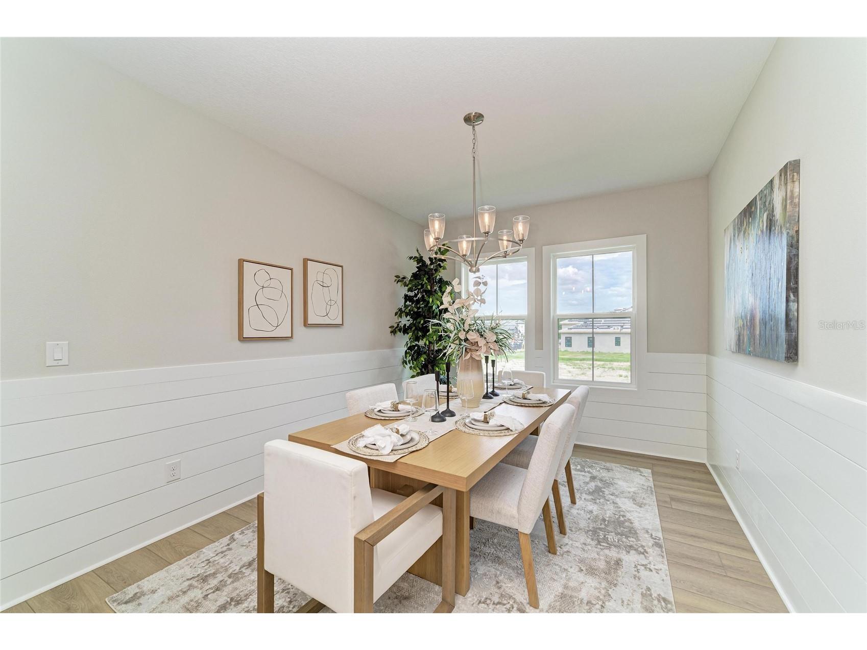 1132 Buck Creek Court Brandon FL 33511 TB8470318 image25