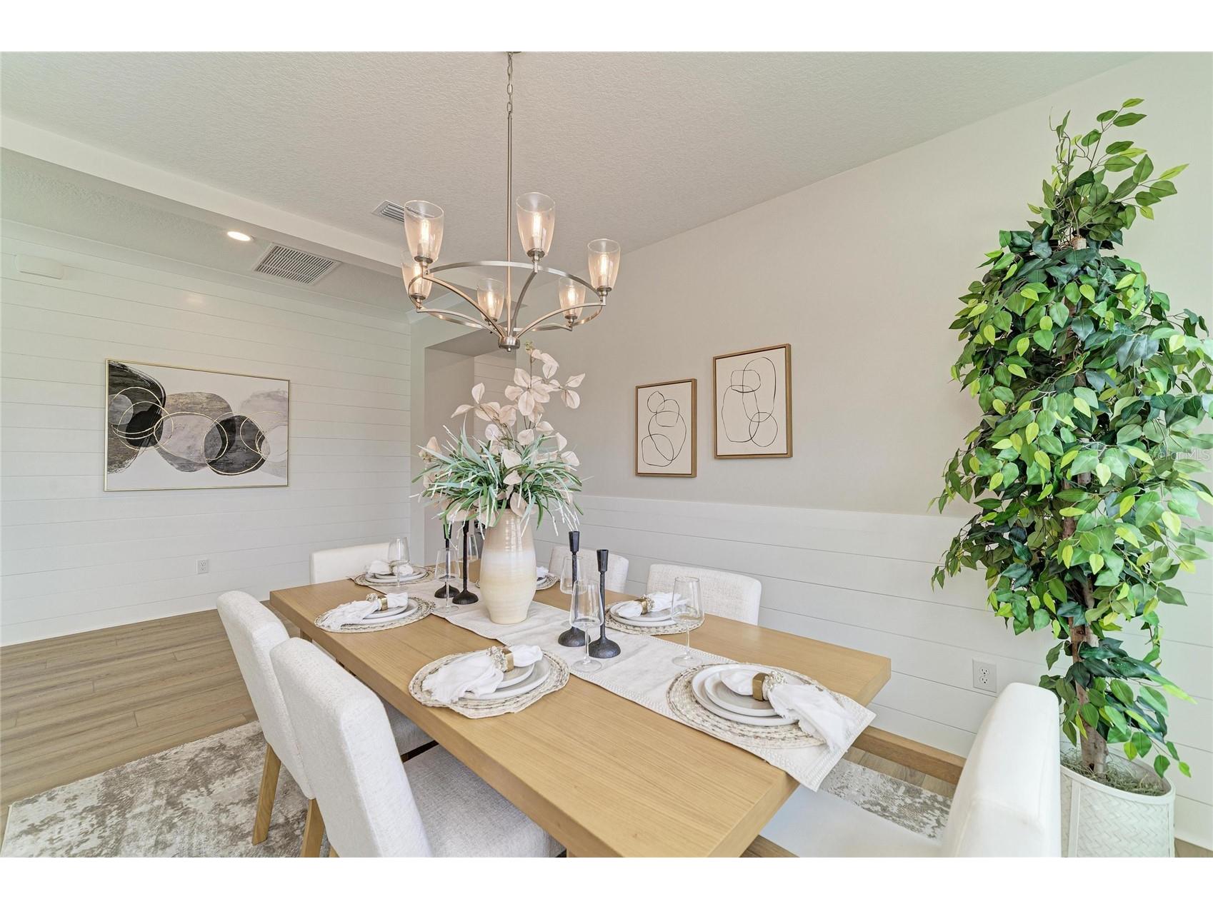1132 Buck Creek Court Brandon FL 33511 TB8470318 image26