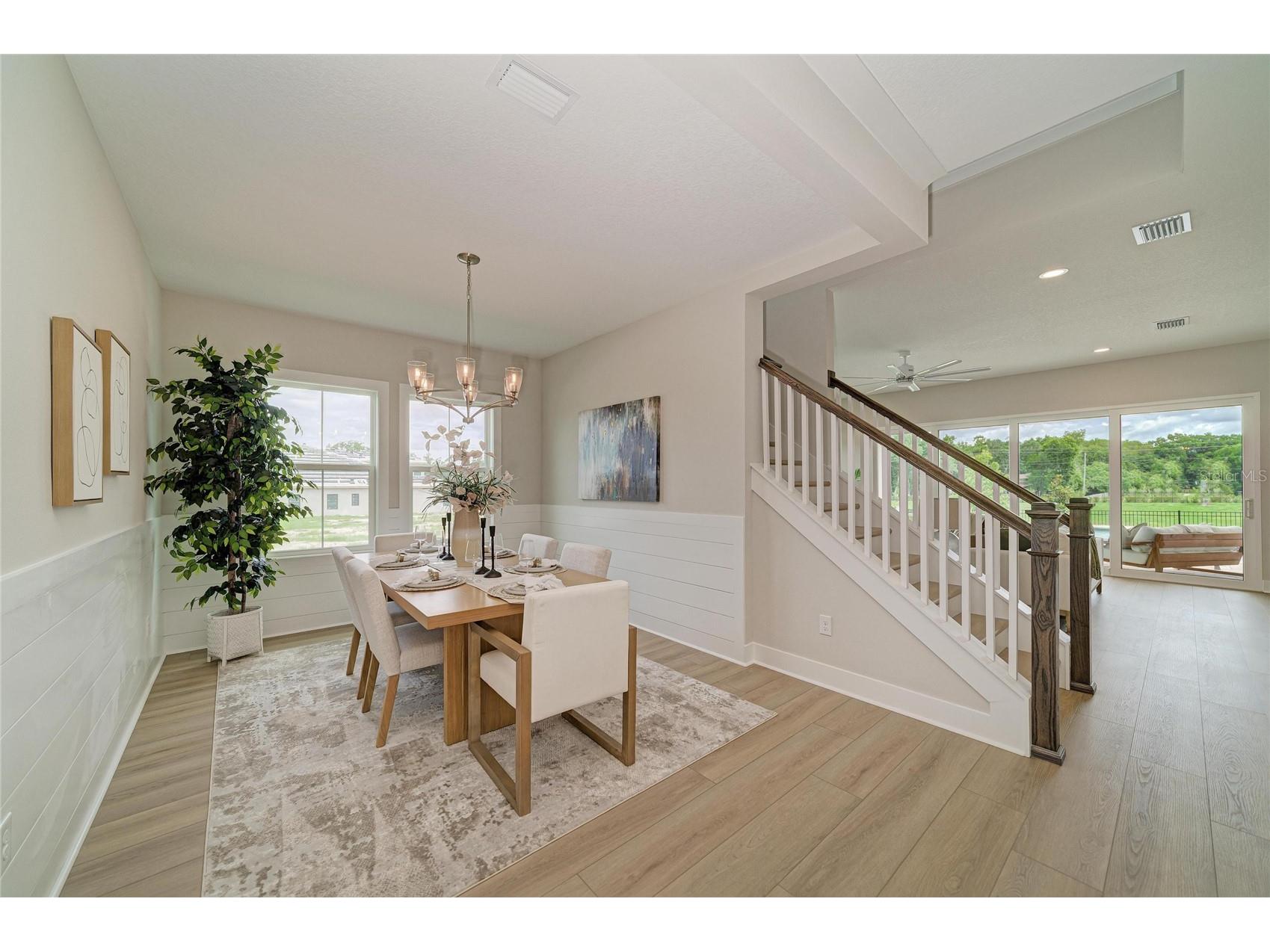 1132 Buck Creek Court Brandon FL 33511 TB8470318 image27