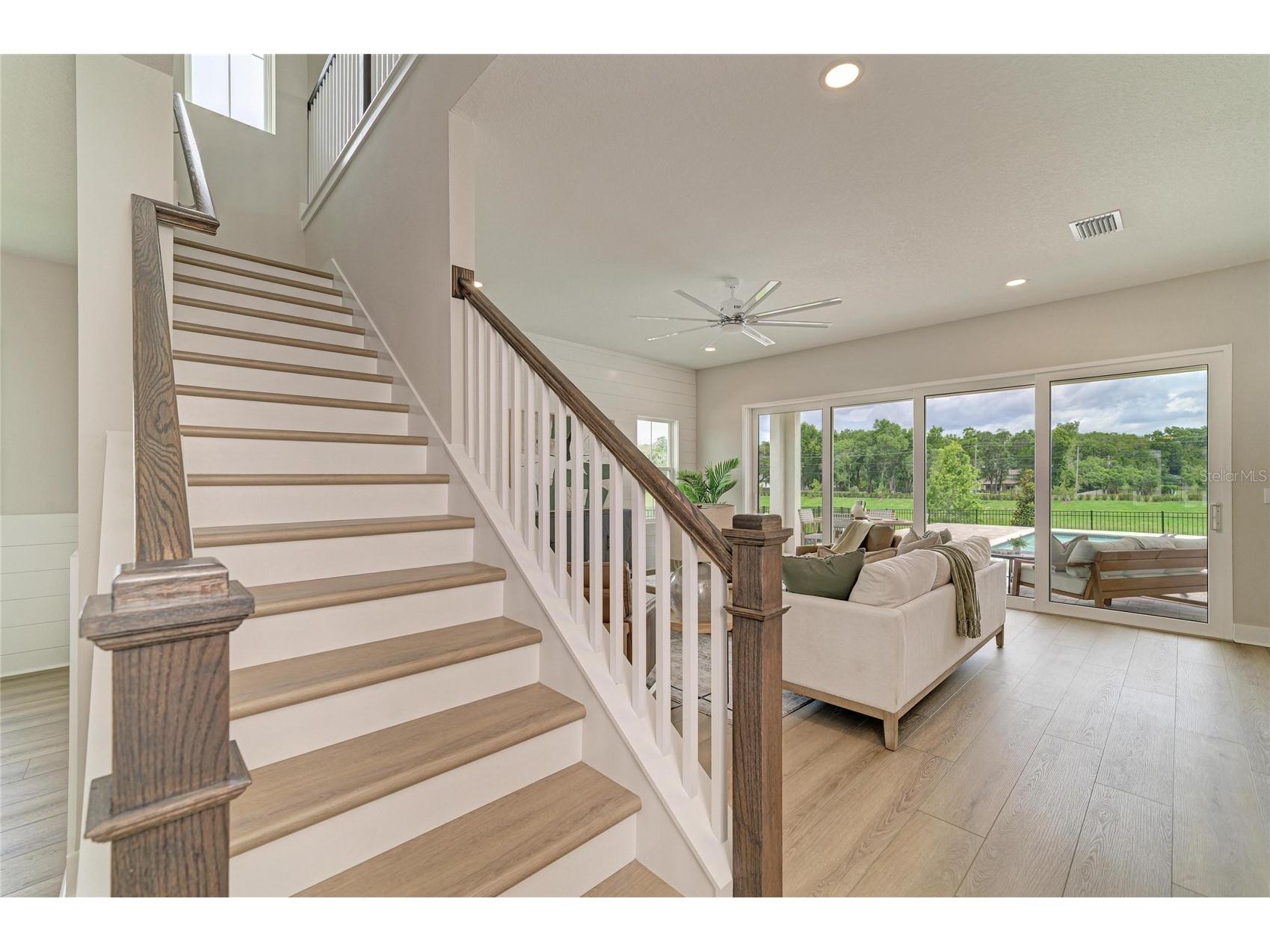 1132 Buck Creek Court Brandon FL 33511 TB8470318 image28