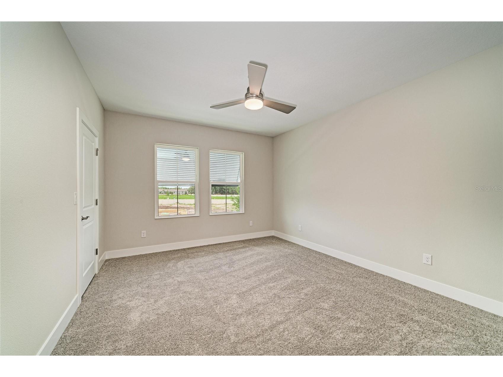 1132 Buck Creek Court Brandon FL 33511 TB8470318 image29