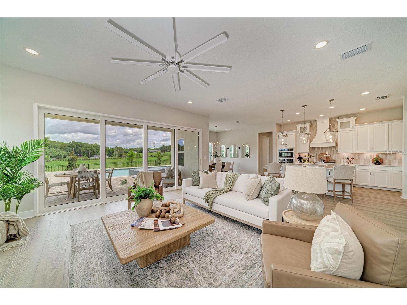 1132 Buck Creek Court Brandon FL 33511 TB8470318 image3