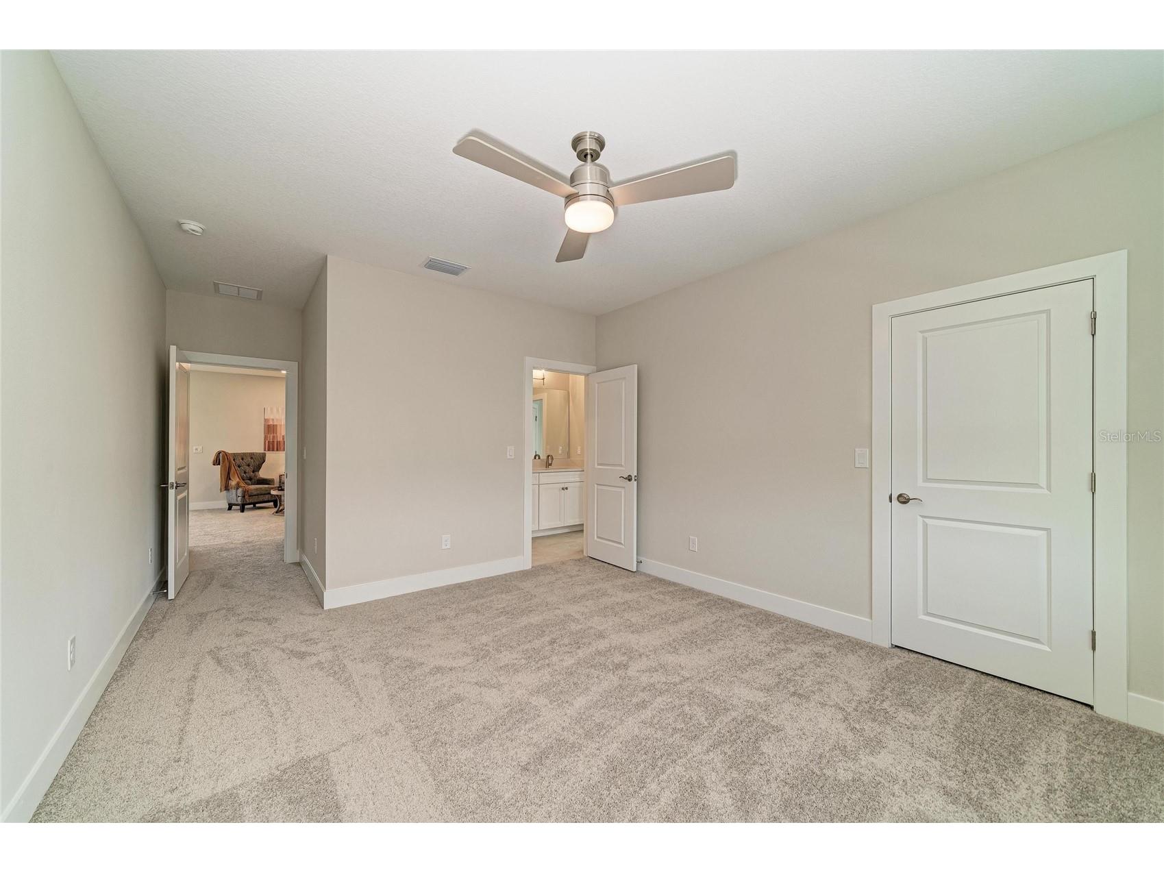 1132 Buck Creek Court Brandon FL 33511 TB8470318 image30