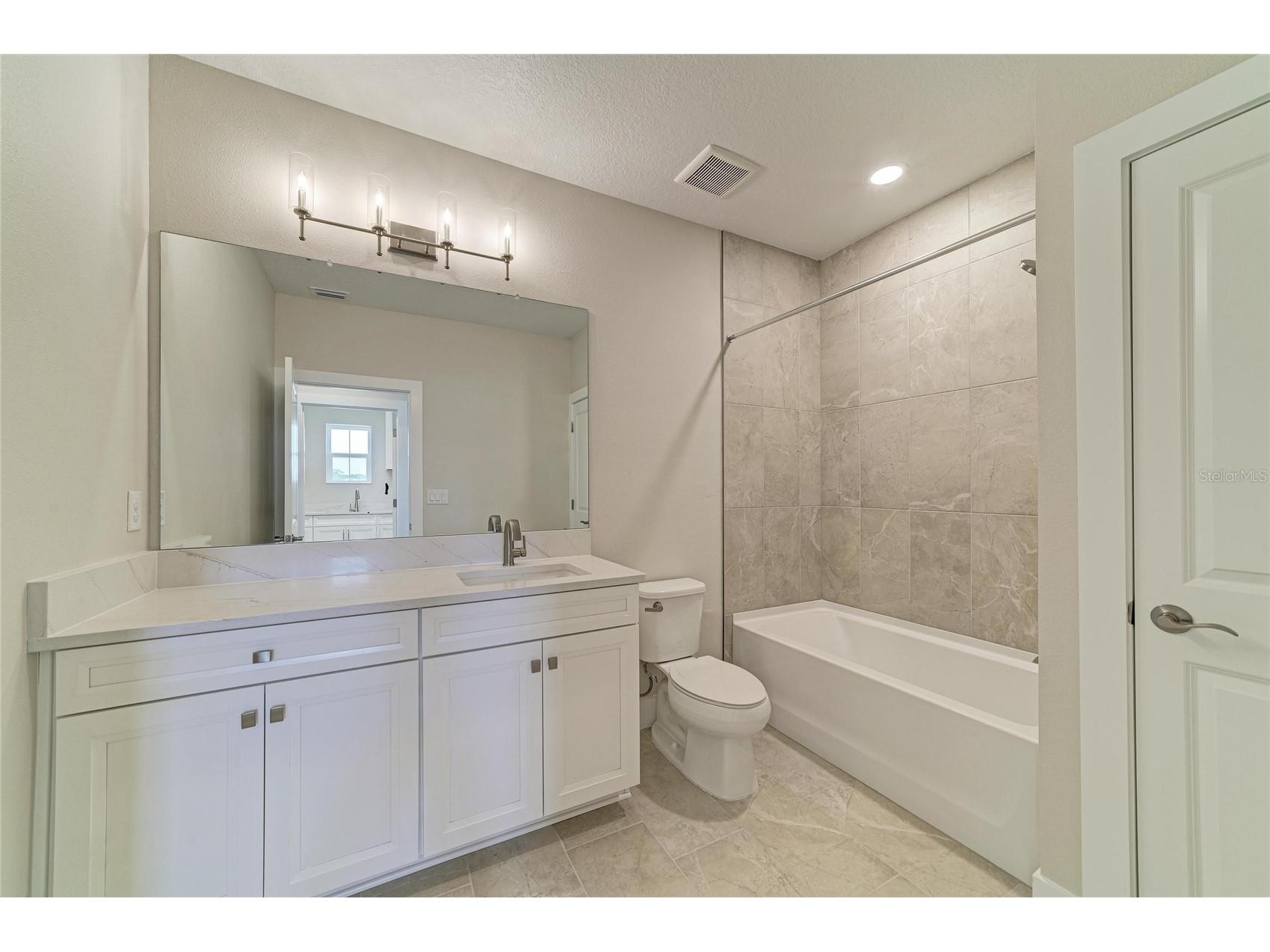 1132 Buck Creek Court Brandon FL 33511 TB8470318 image31