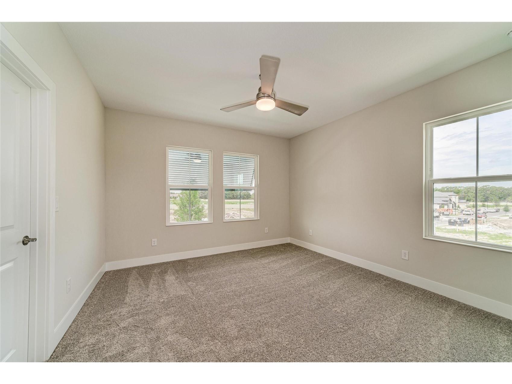 1132 Buck Creek Court Brandon FL 33511 TB8470318 image32