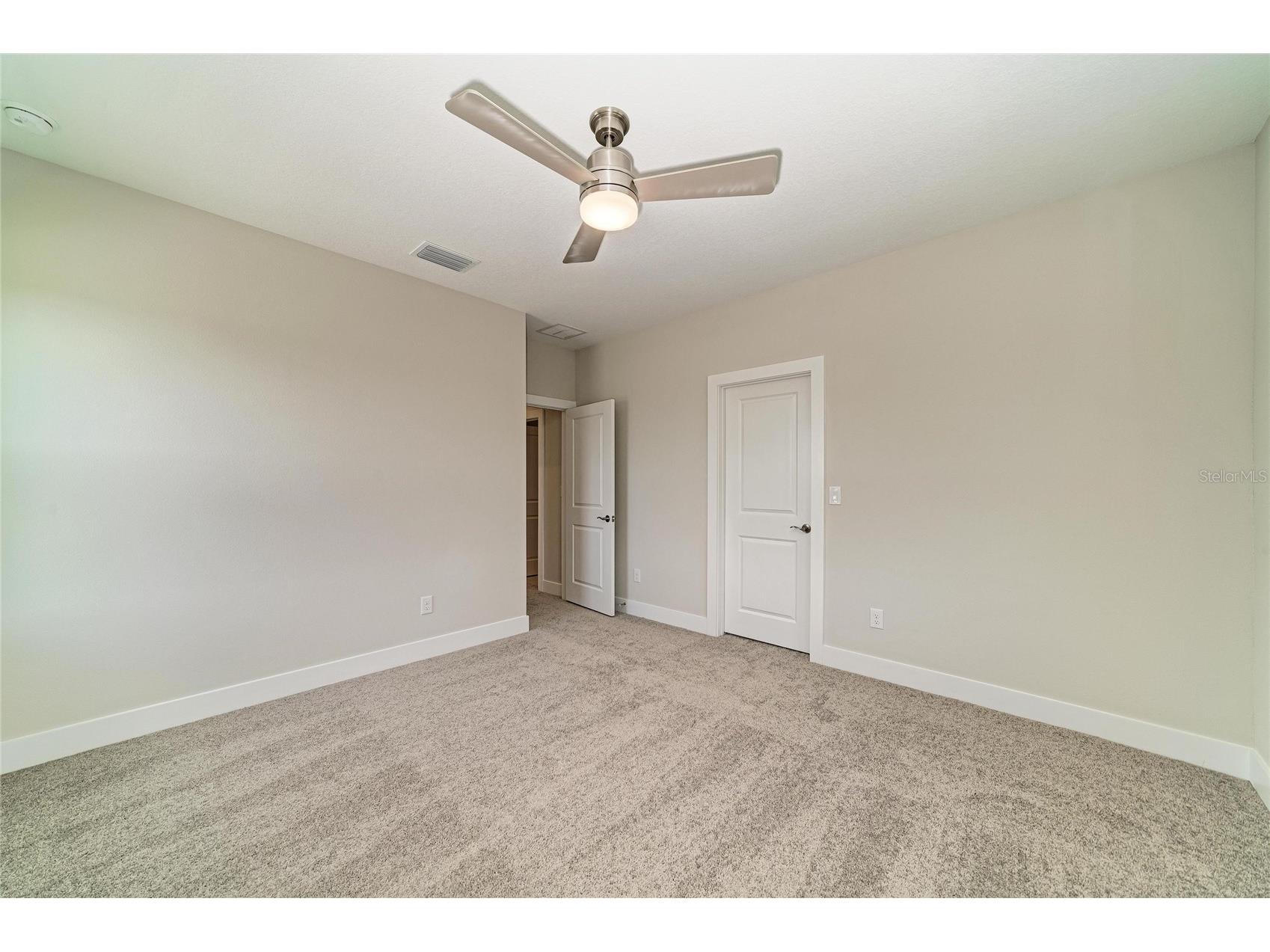 1132 Buck Creek Court Brandon FL 33511 TB8470318 image33
