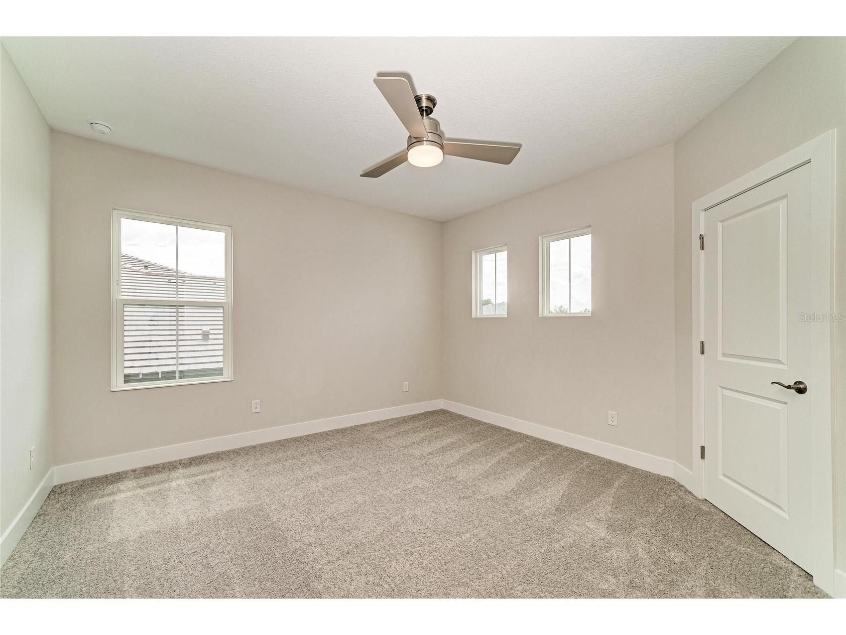 1132 Buck Creek Court Brandon FL 33511 TB8470318 image34