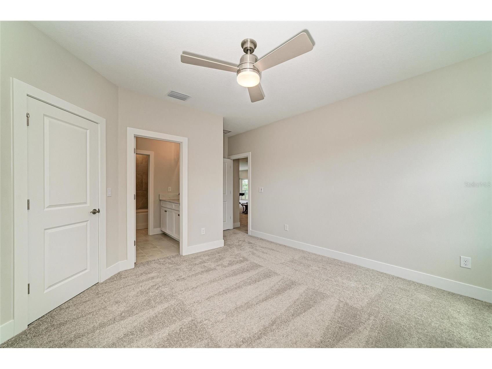 1132 Buck Creek Court Brandon FL 33511 TB8470318 image35