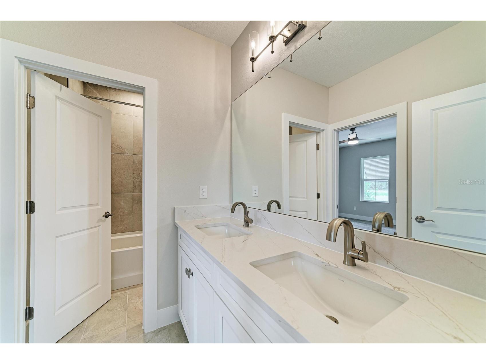 1132 Buck Creek Court Brandon FL 33511 TB8470318 image36