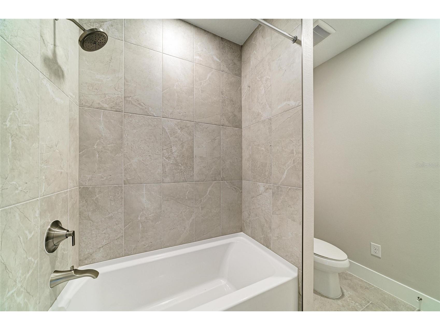 1132 Buck Creek Court Brandon FL 33511 TB8470318 image37