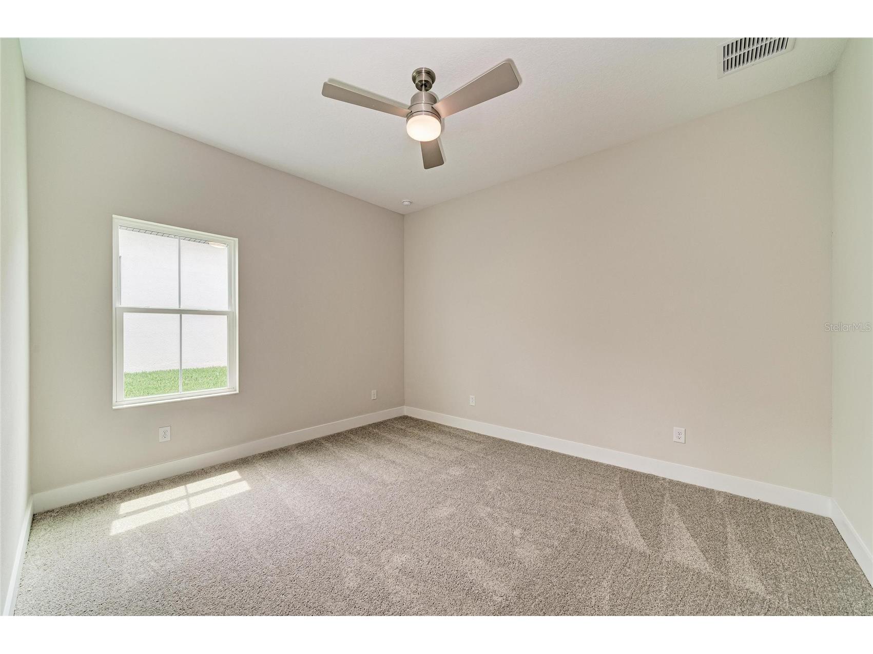 1132 Buck Creek Court Brandon FL 33511 TB8470318 image38