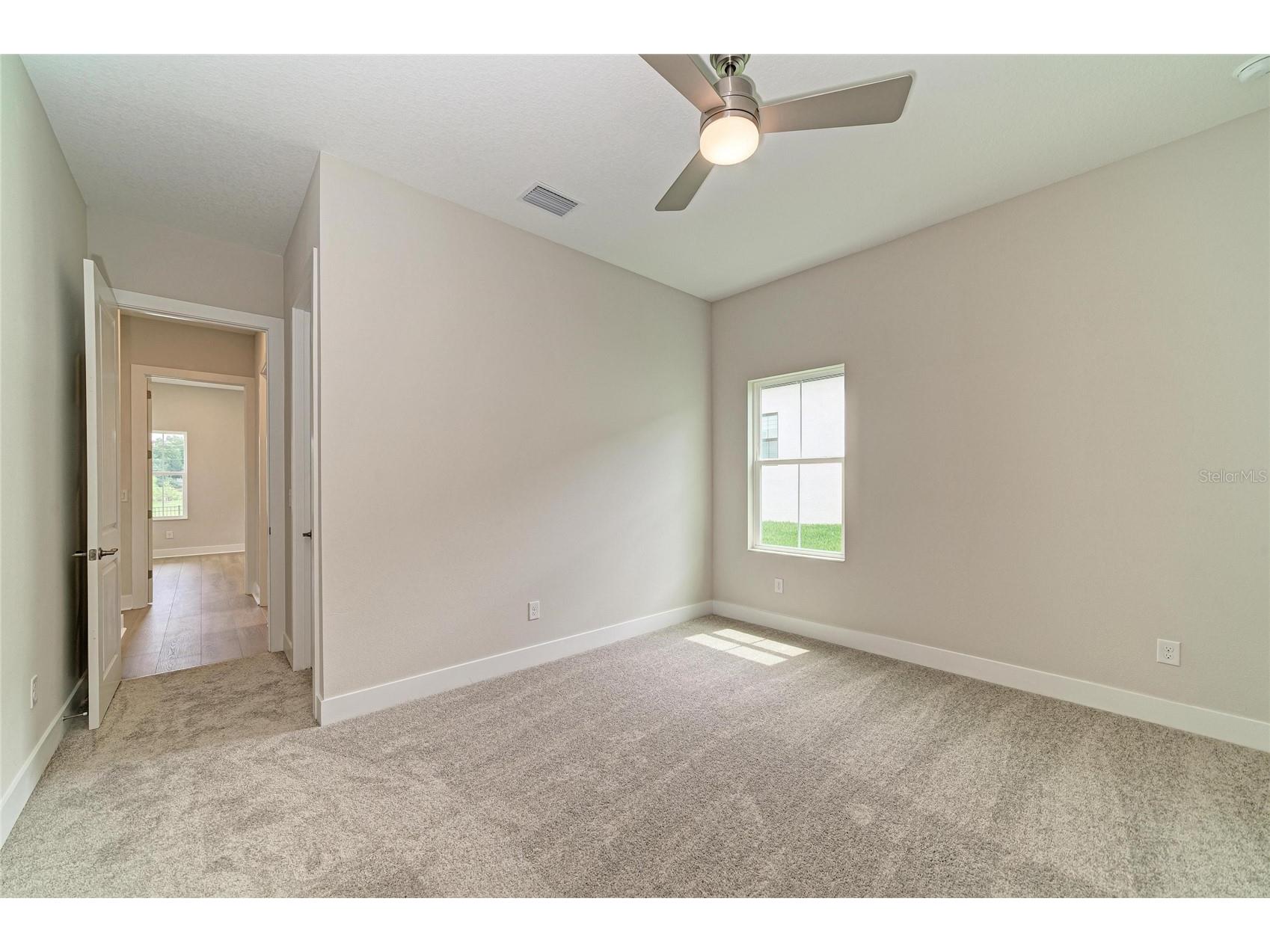 1132 Buck Creek Court Brandon FL 33511 TB8470318 image39