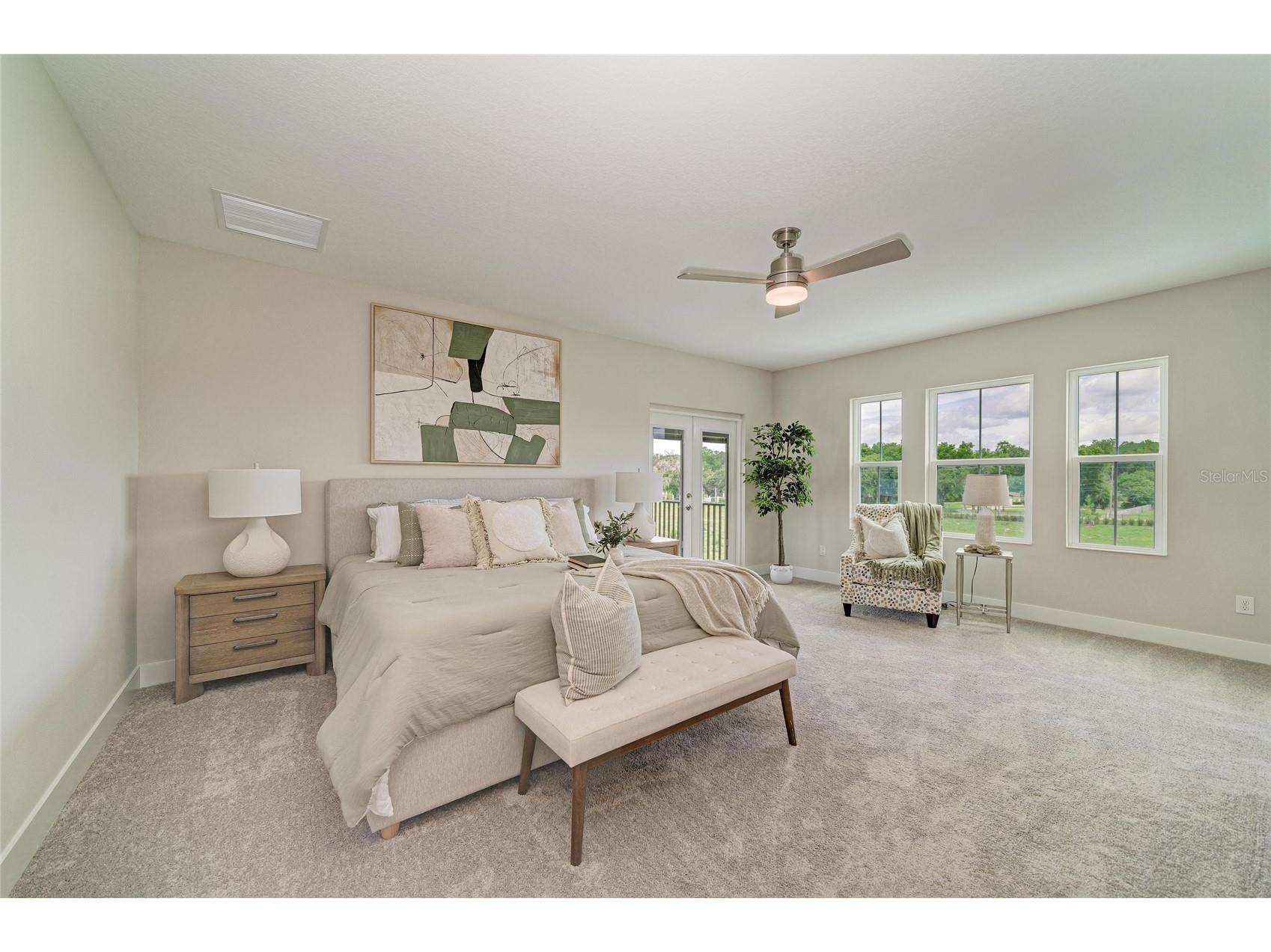 1132 Buck Creek Court Brandon FL 33511 TB8470318 image4
