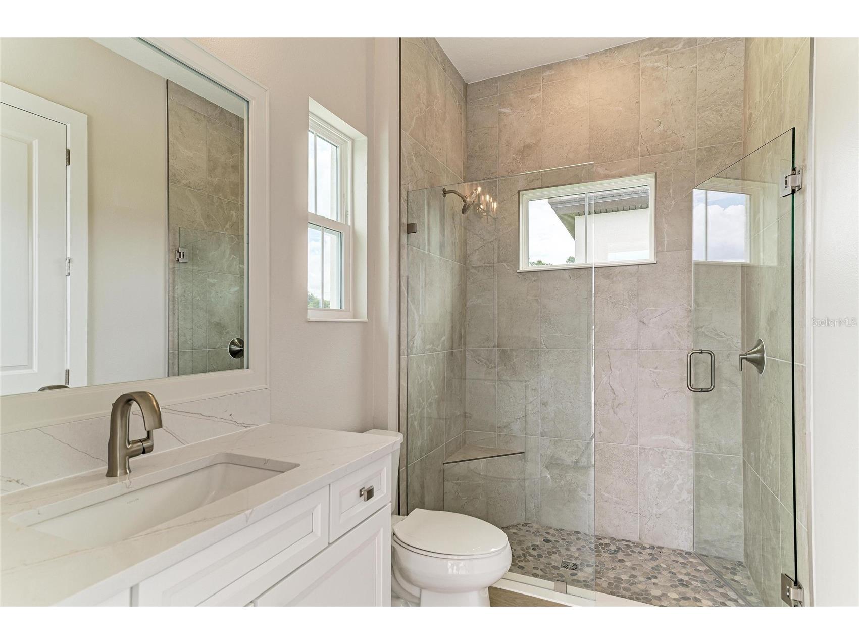 1132 Buck Creek Court Brandon FL 33511 TB8470318 image40