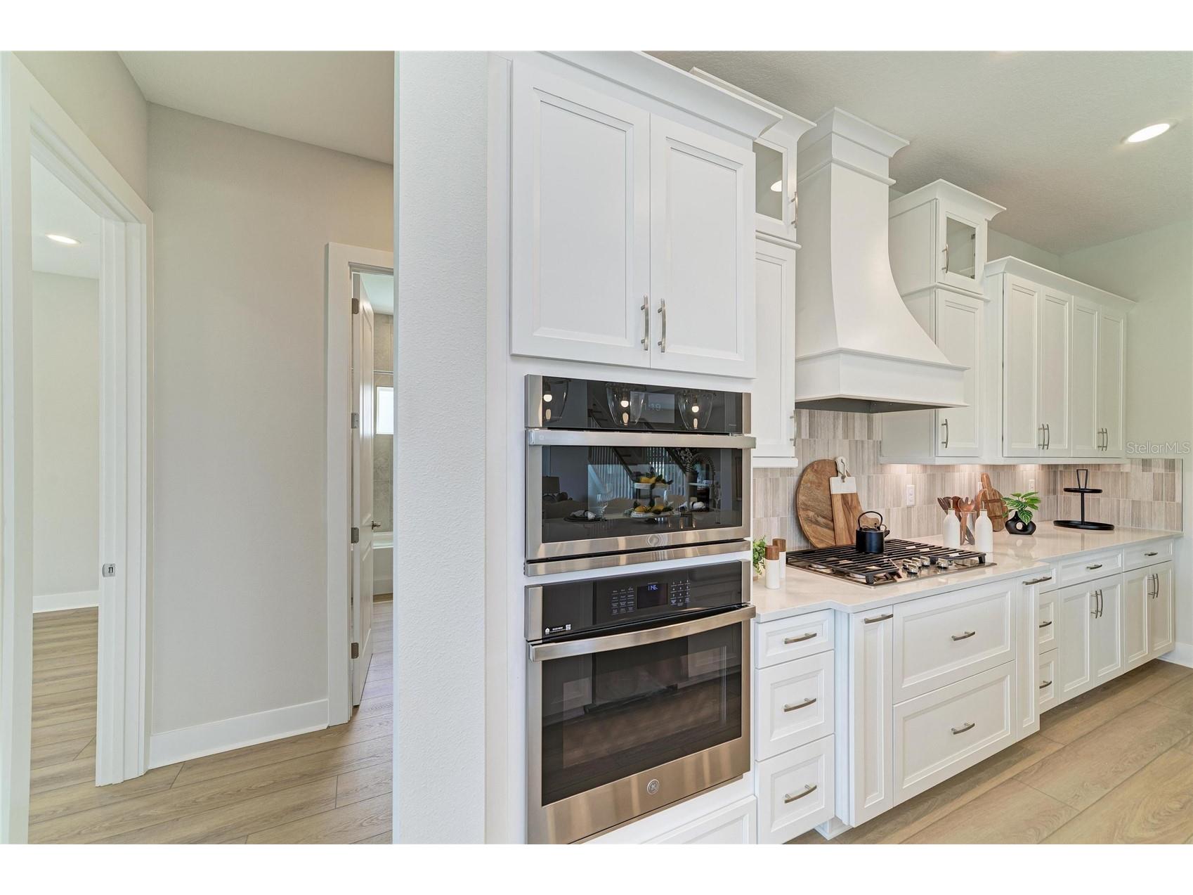 1132 Buck Creek Court Brandon FL 33511 TB8470318 image41