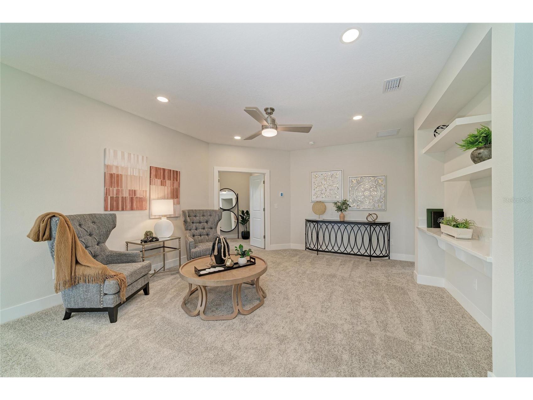 1132 Buck Creek Court Brandon FL 33511 TB8470318 image42