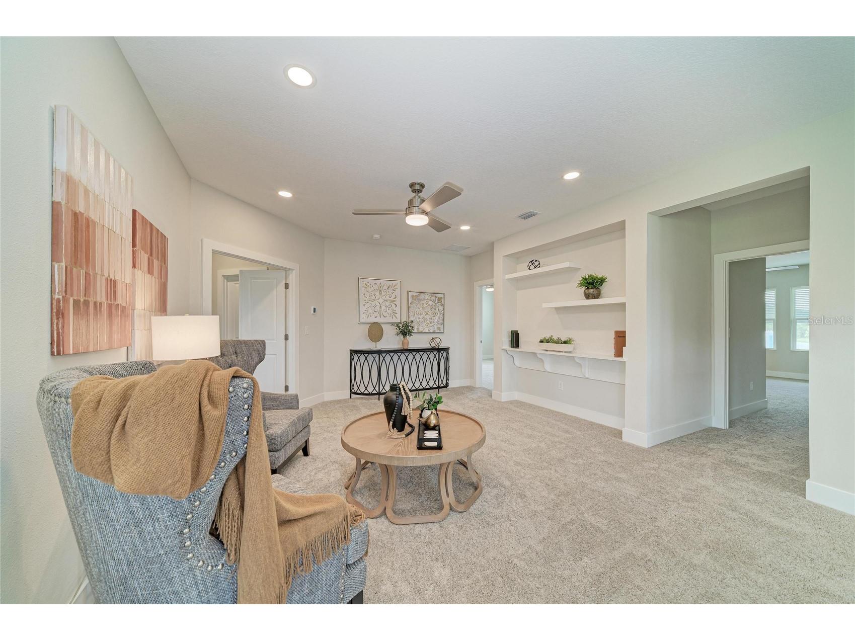 1132 Buck Creek Court Brandon FL 33511 TB8470318 image43