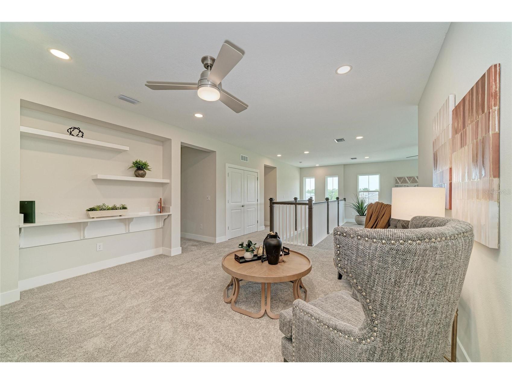 1132 Buck Creek Court Brandon FL 33511 TB8470318 image44