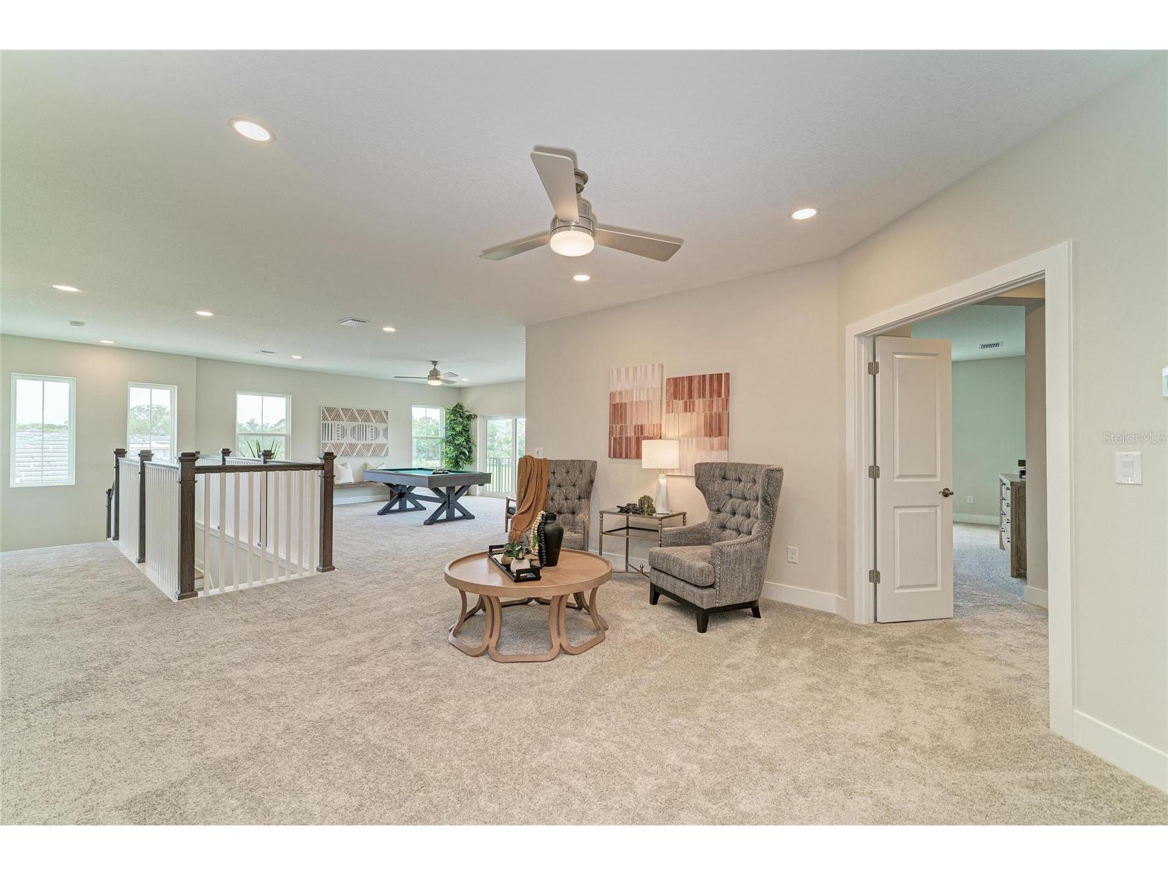1132 Buck Creek Court Brandon FL 33511 TB8470318 image45