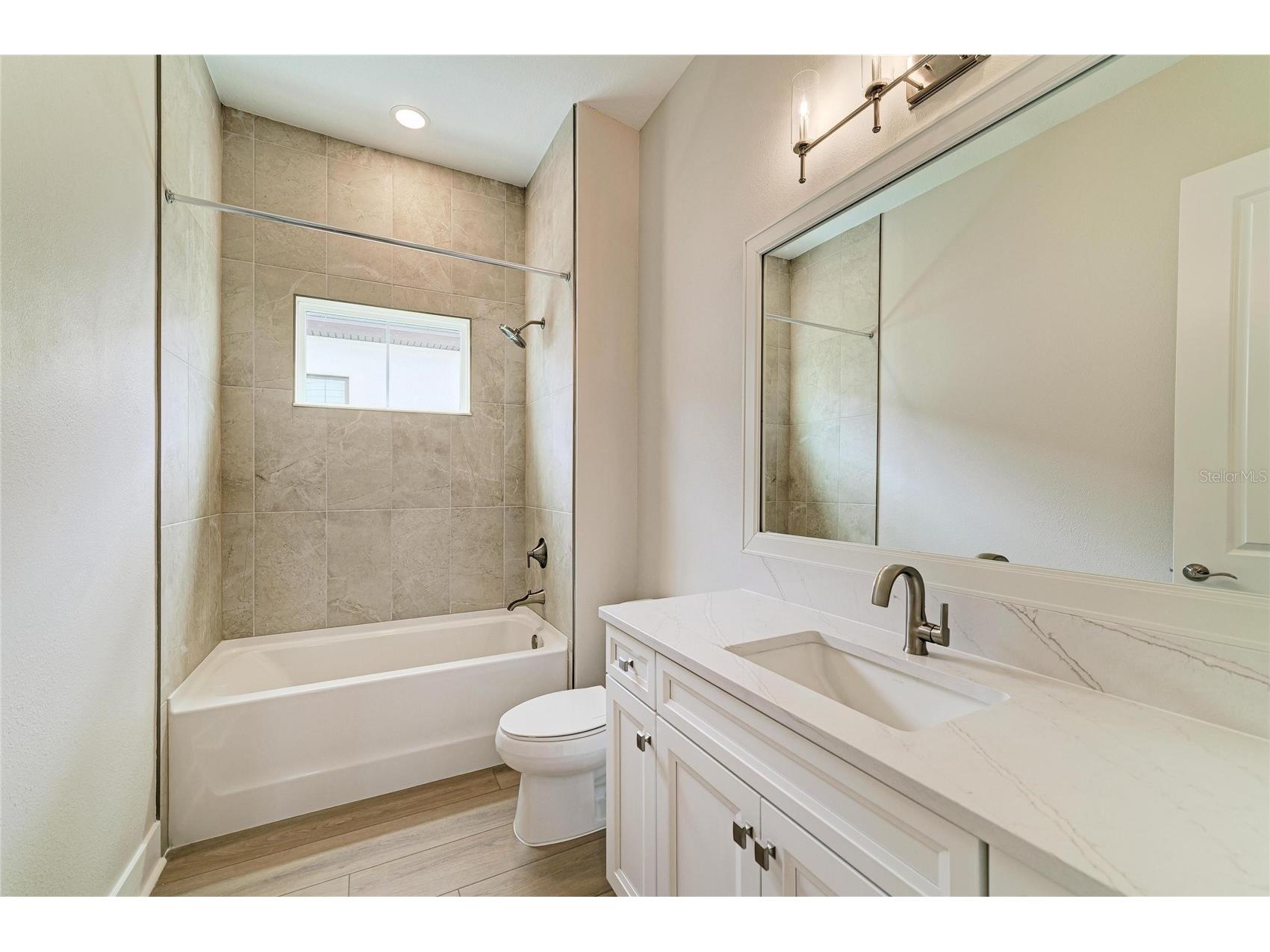 1132 Buck Creek Court Brandon FL 33511 TB8470318 image46