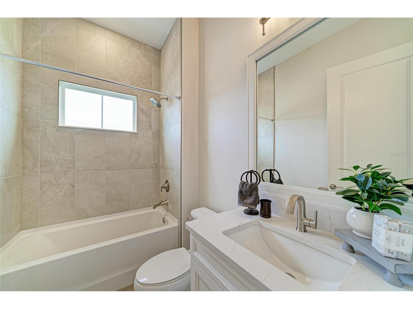 1132 Buck Creek Court Brandon FL 33511 TB8470318 image47