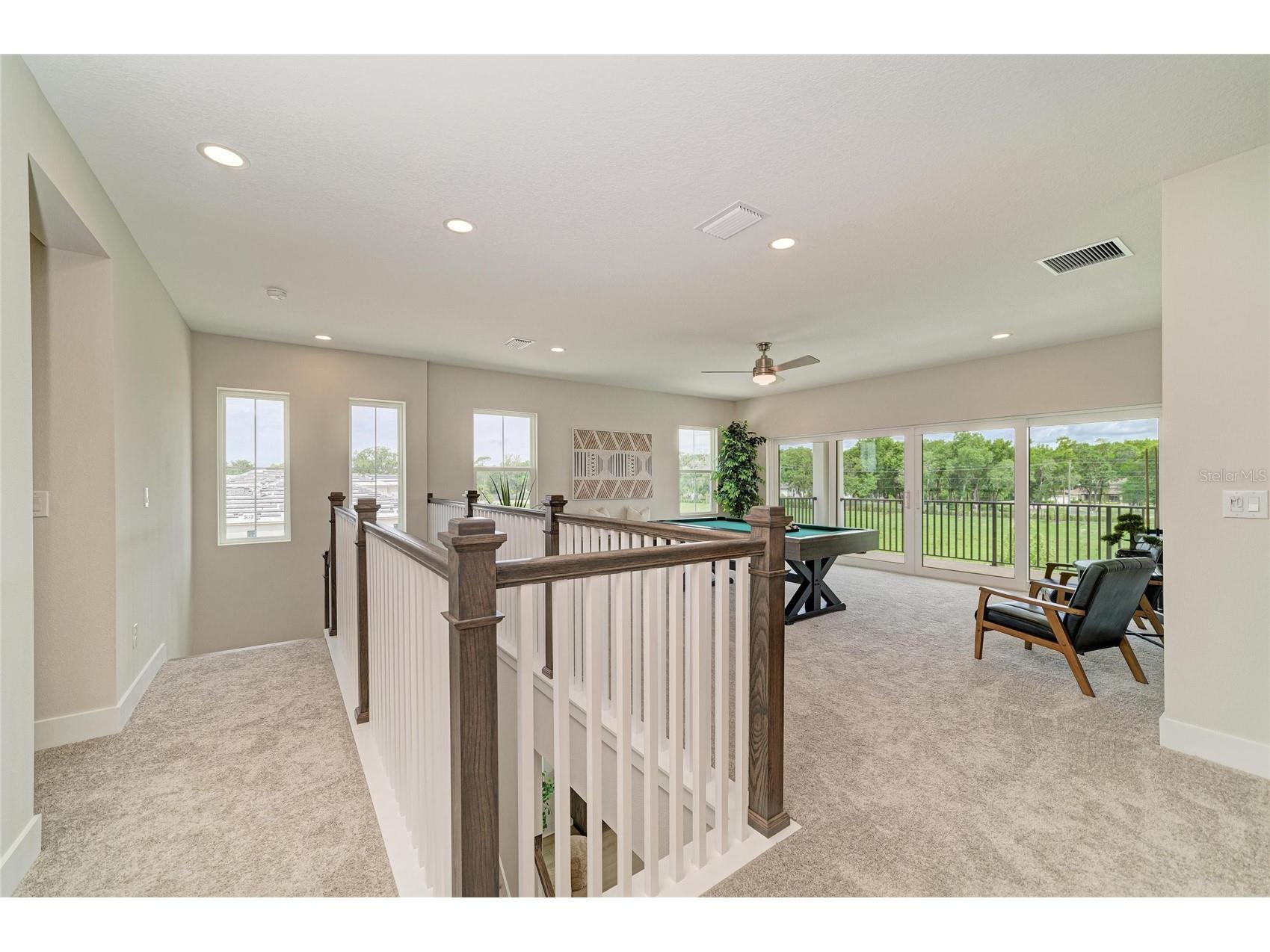 1132 Buck Creek Court Brandon FL 33511 TB8470318 image48