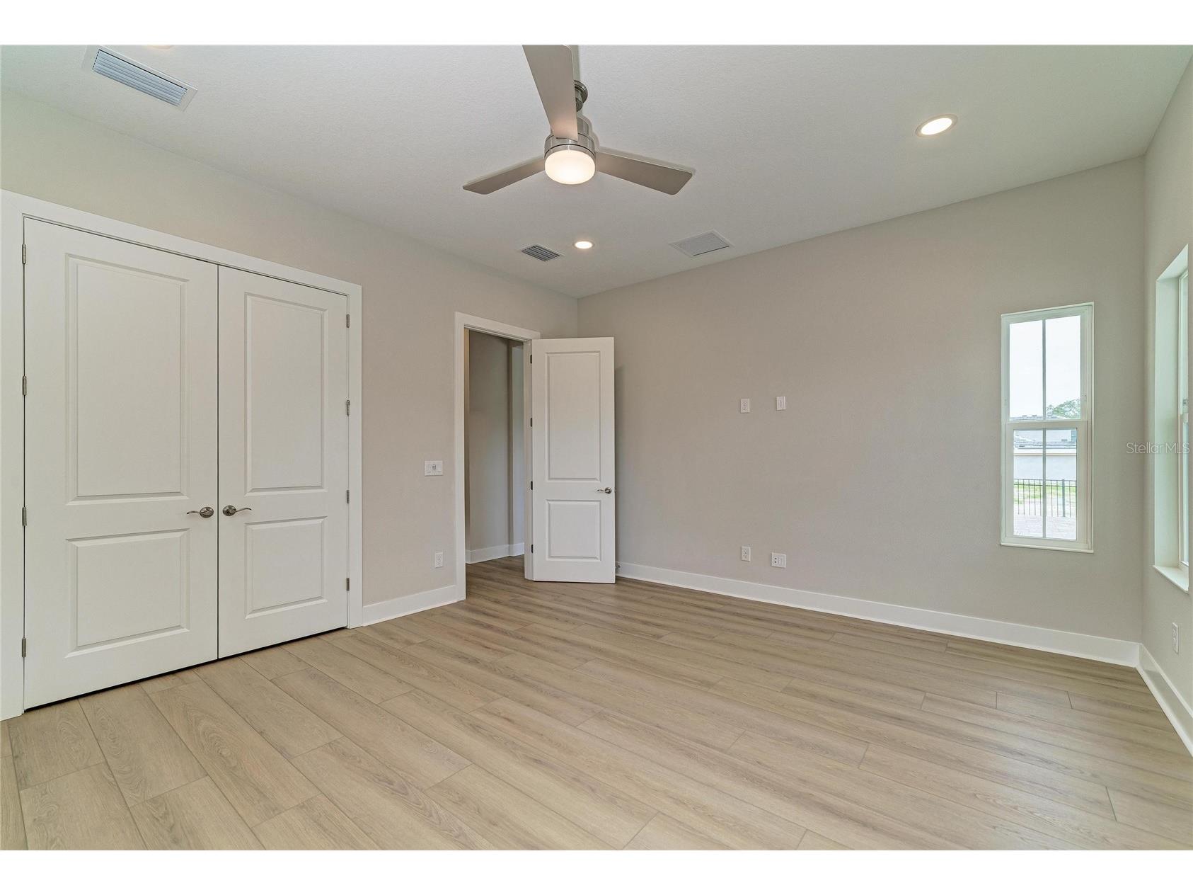1132 Buck Creek Court Brandon FL 33511 TB8470318 image49