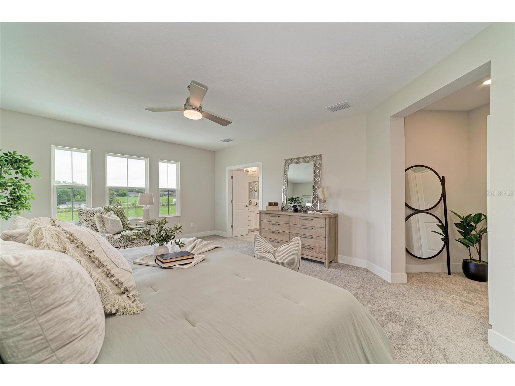 1132 Buck Creek Court Brandon FL 33511 TB8470318 image5