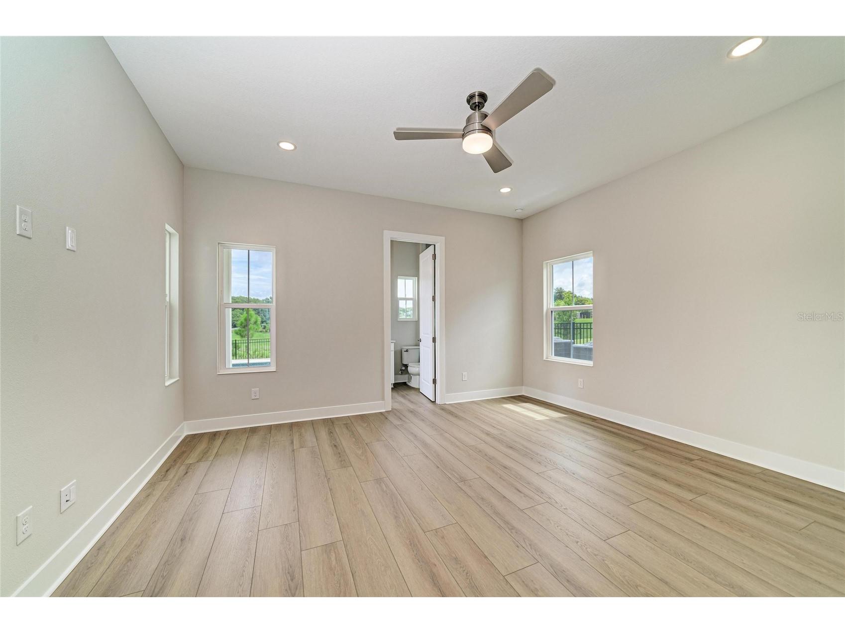 1132 Buck Creek Court Brandon FL 33511 TB8470318 image50