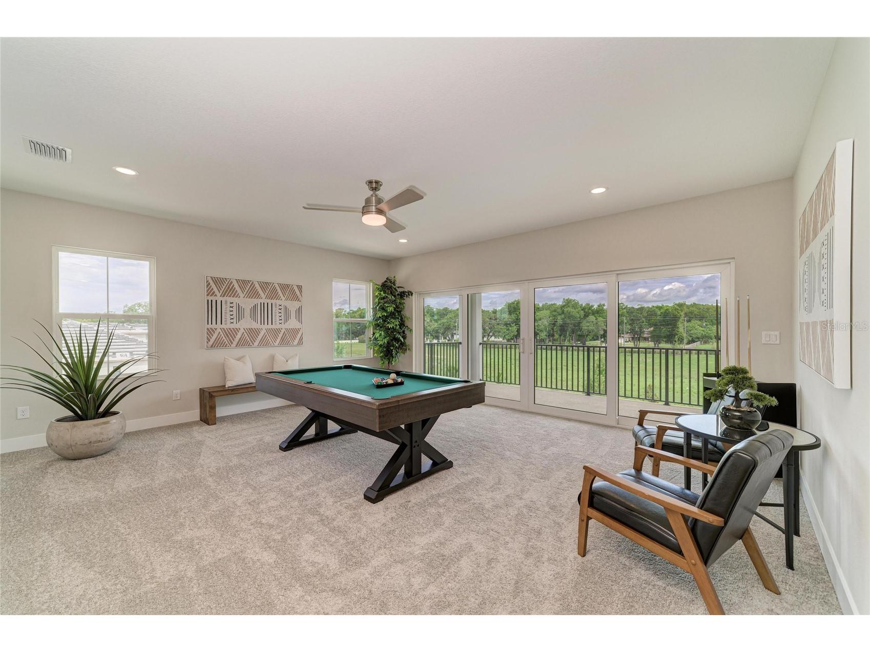 1132 Buck Creek Court Brandon FL 33511 TB8470318 image52