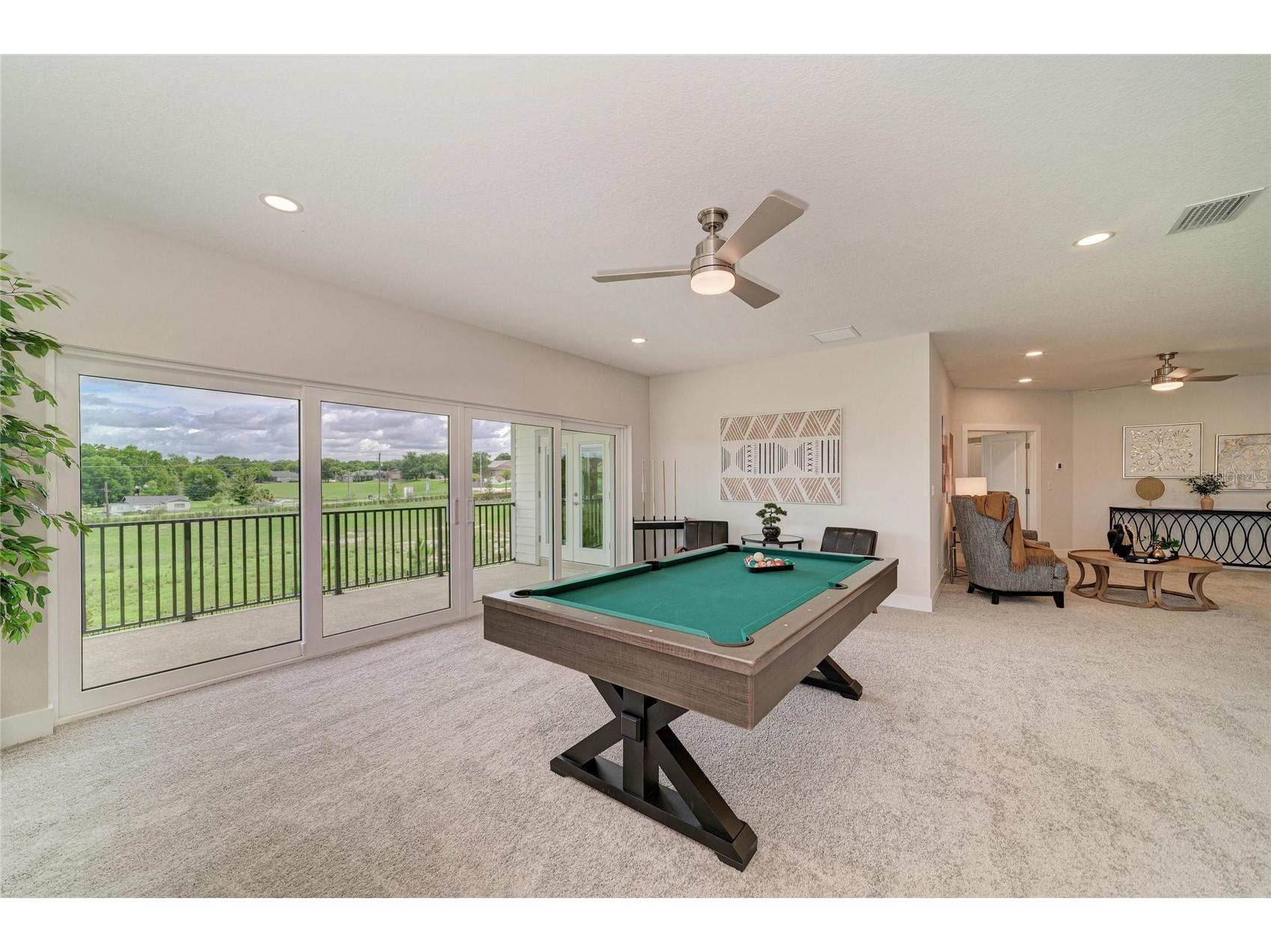 1132 Buck Creek Court Brandon FL 33511 TB8470318 image53