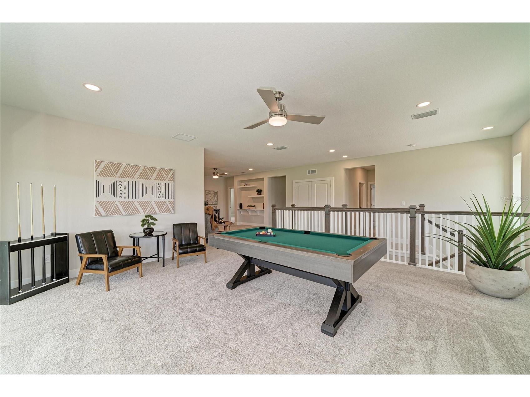 1132 Buck Creek Court Brandon FL 33511 TB8470318 image54