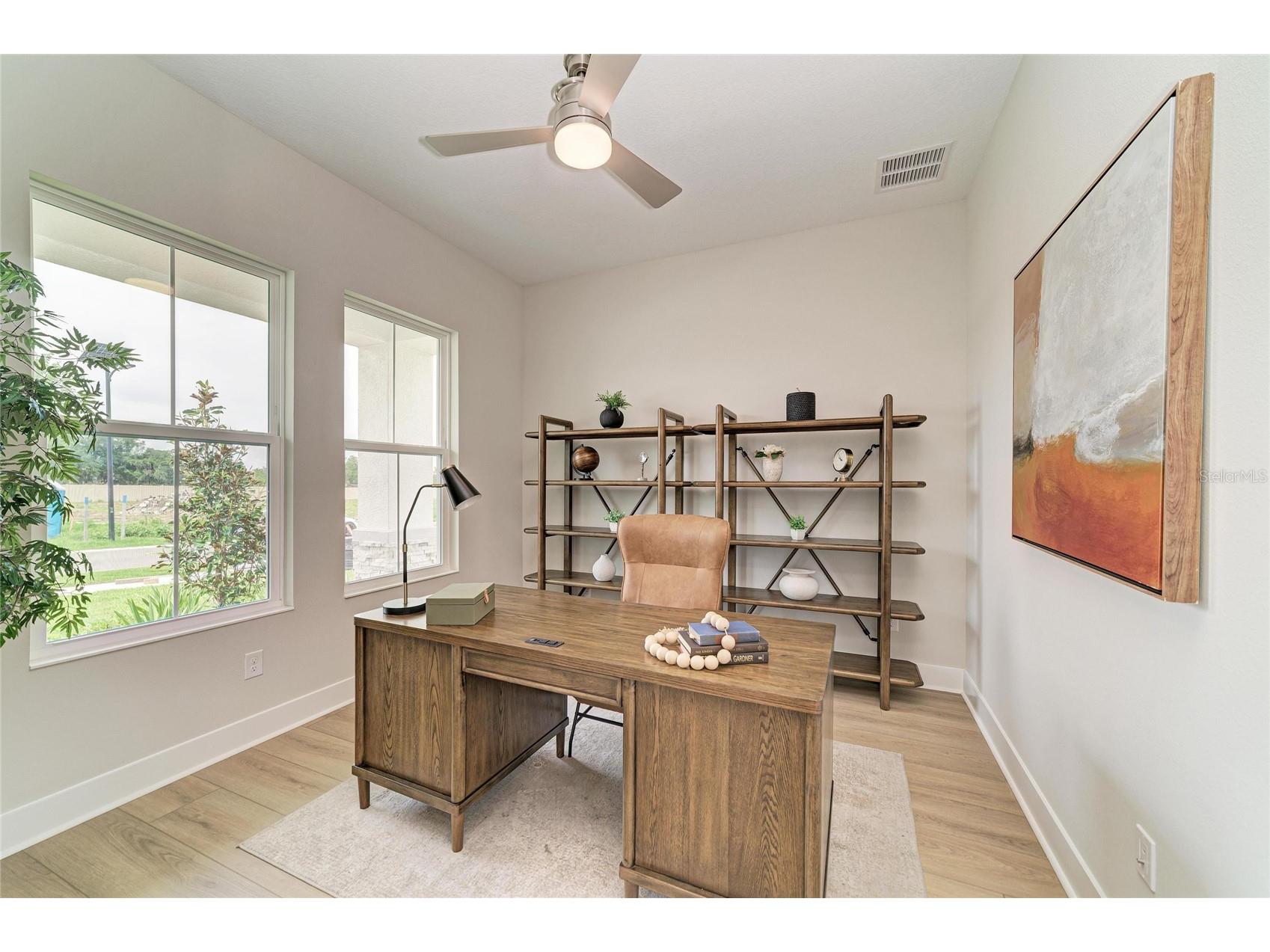 1132 Buck Creek Court Brandon FL 33511 TB8470318 image55