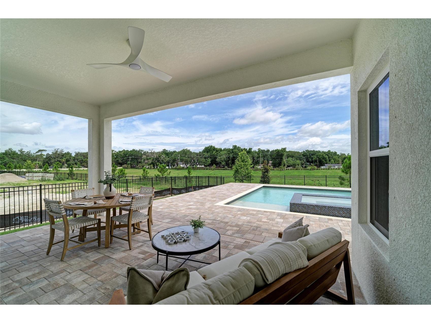 1132 Buck Creek Court Brandon FL 33511 TB8470318 image57