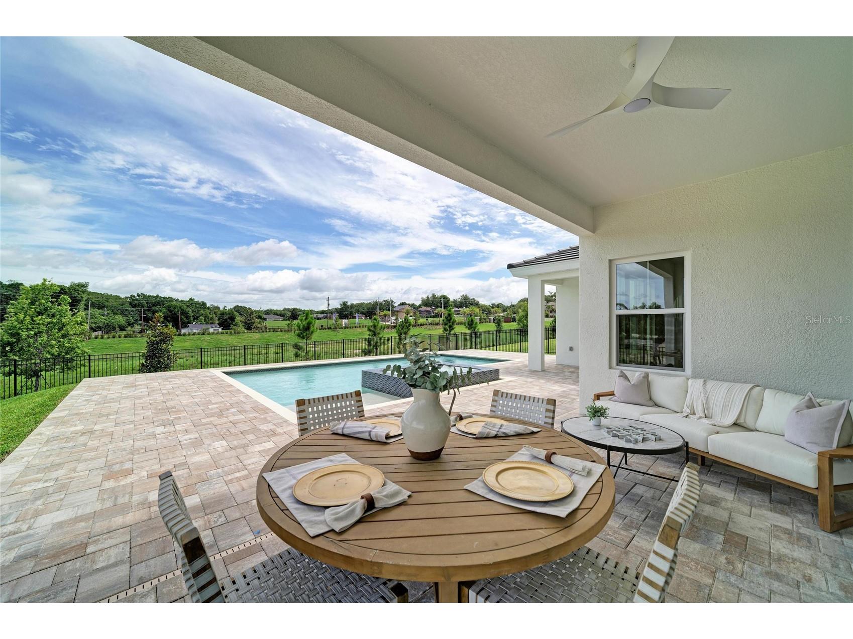 1132 Buck Creek Court Brandon FL 33511 TB8470318 image58