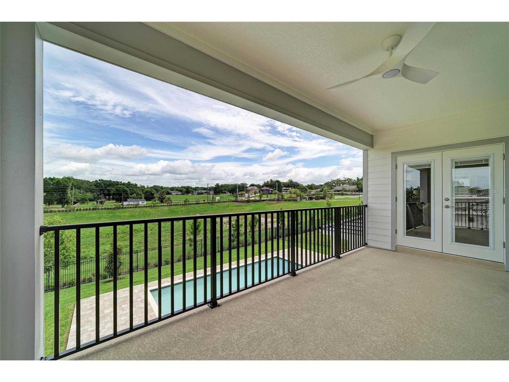 1132 Buck Creek Court Brandon FL 33511 TB8470318 image59