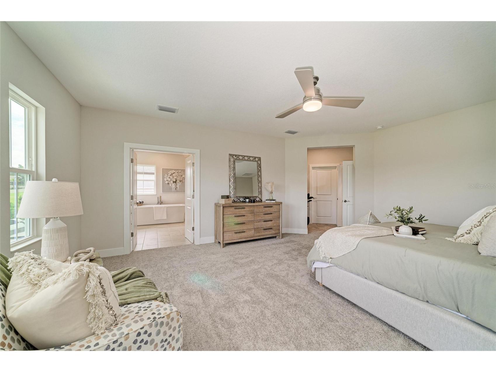 1132 Buck Creek Court Brandon FL 33511 TB8470318 image6