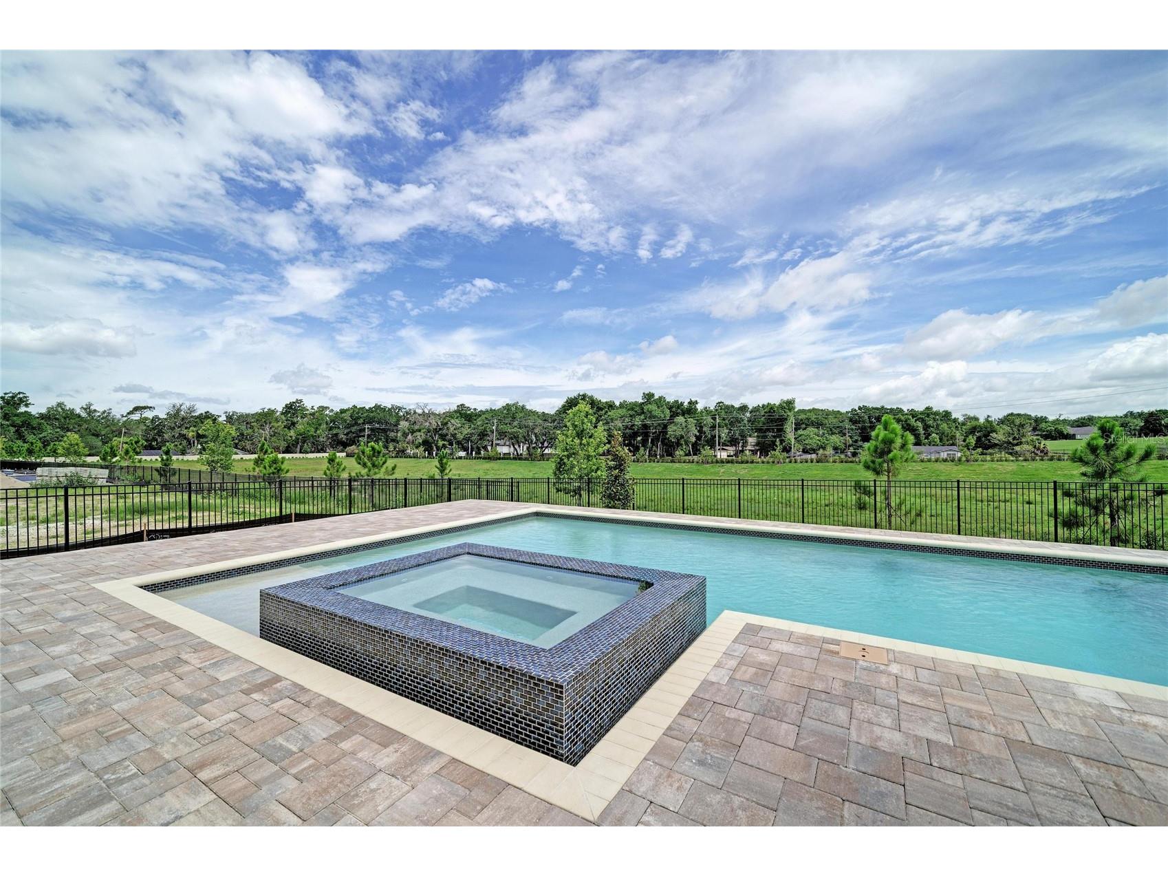 1132 Buck Creek Court Brandon FL 33511 TB8470318 image61