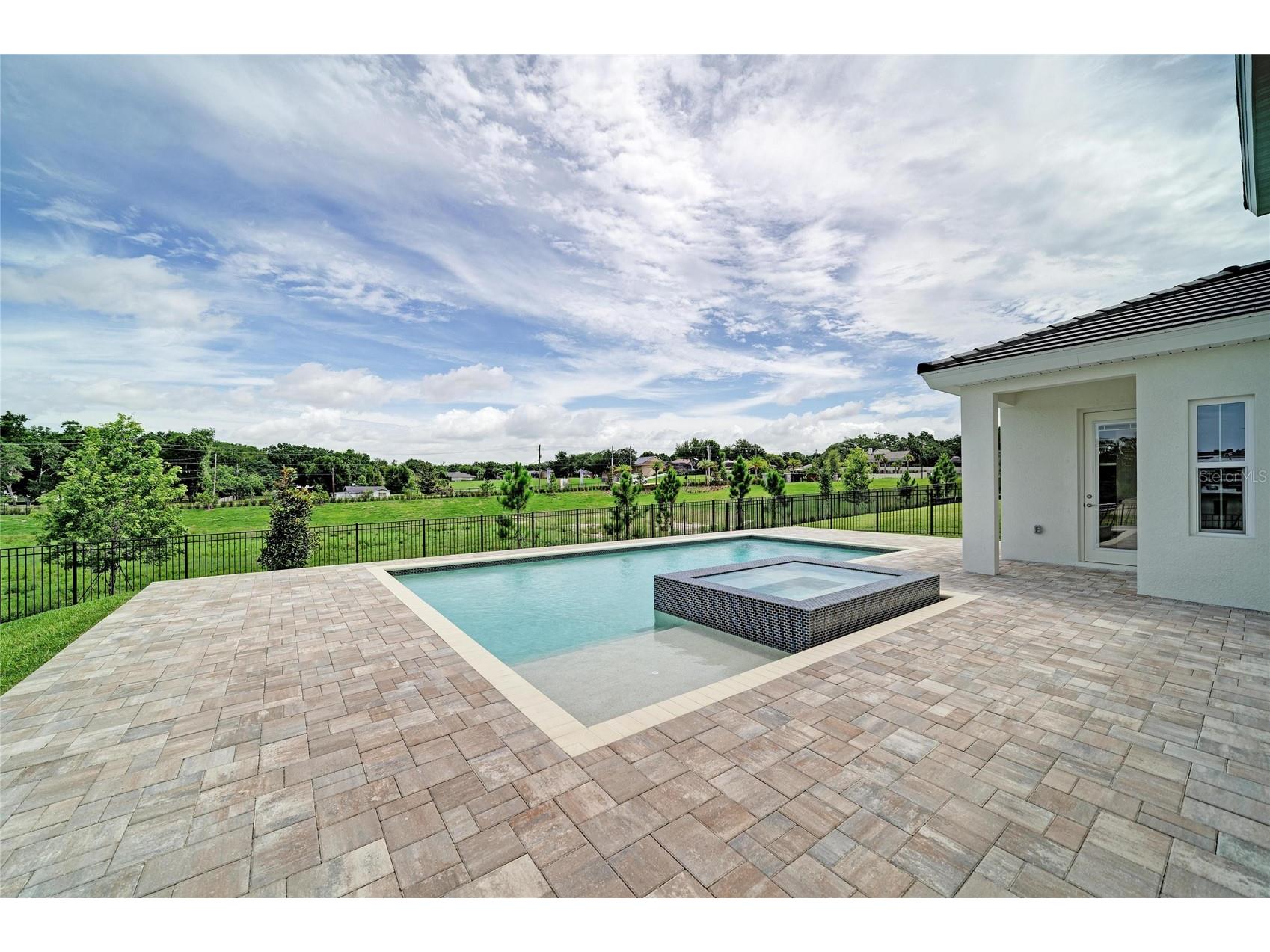 1132 Buck Creek Court Brandon FL 33511 TB8470318 image62