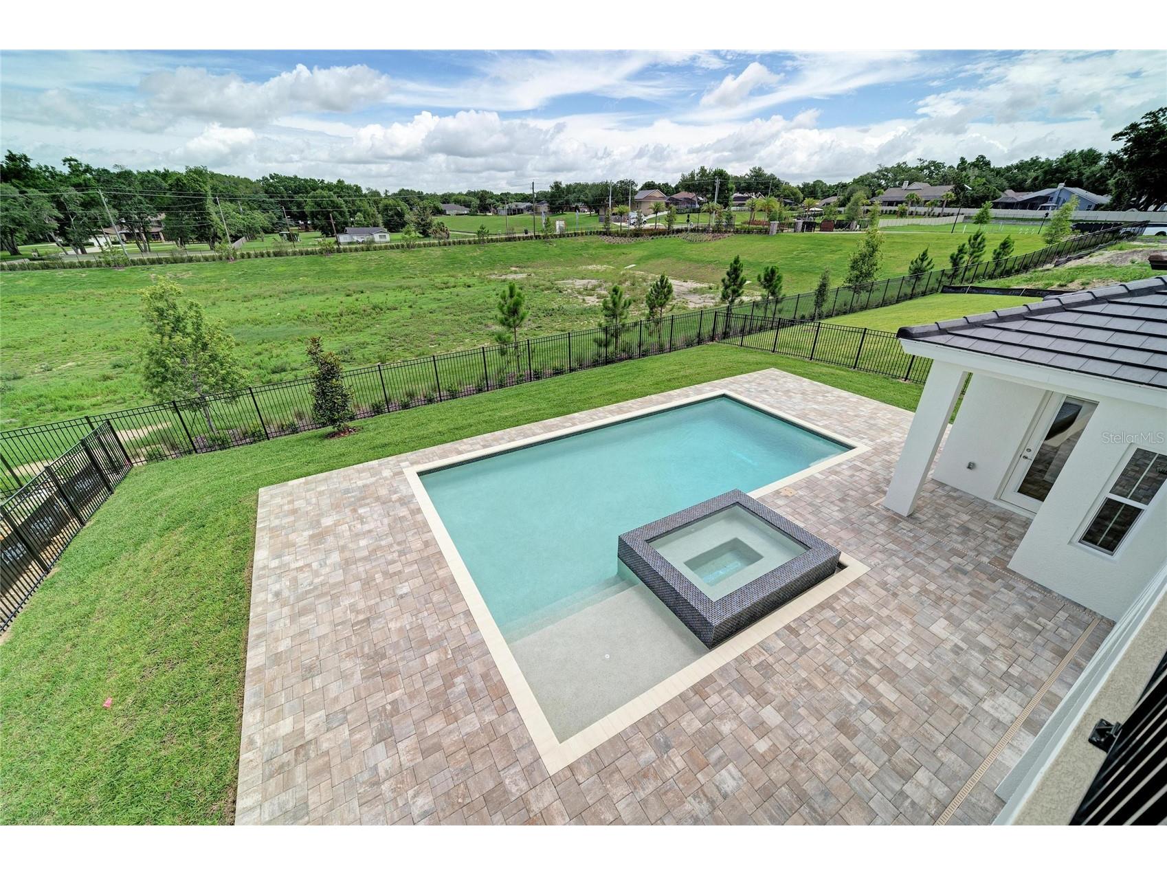 1132 Buck Creek Court Brandon FL 33511 TB8470318 image63
