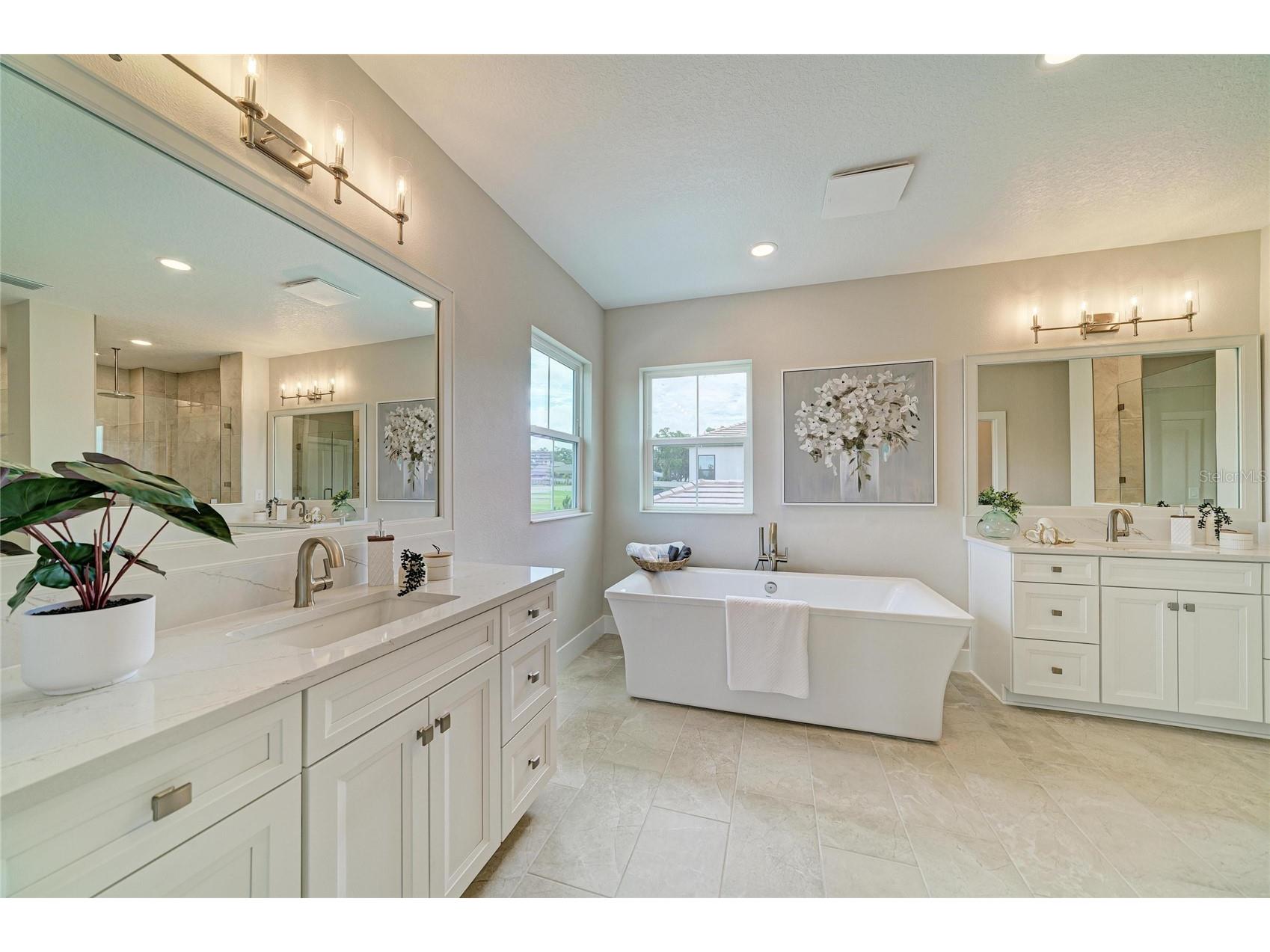1132 Buck Creek Court Brandon FL 33511 TB8470318 image7