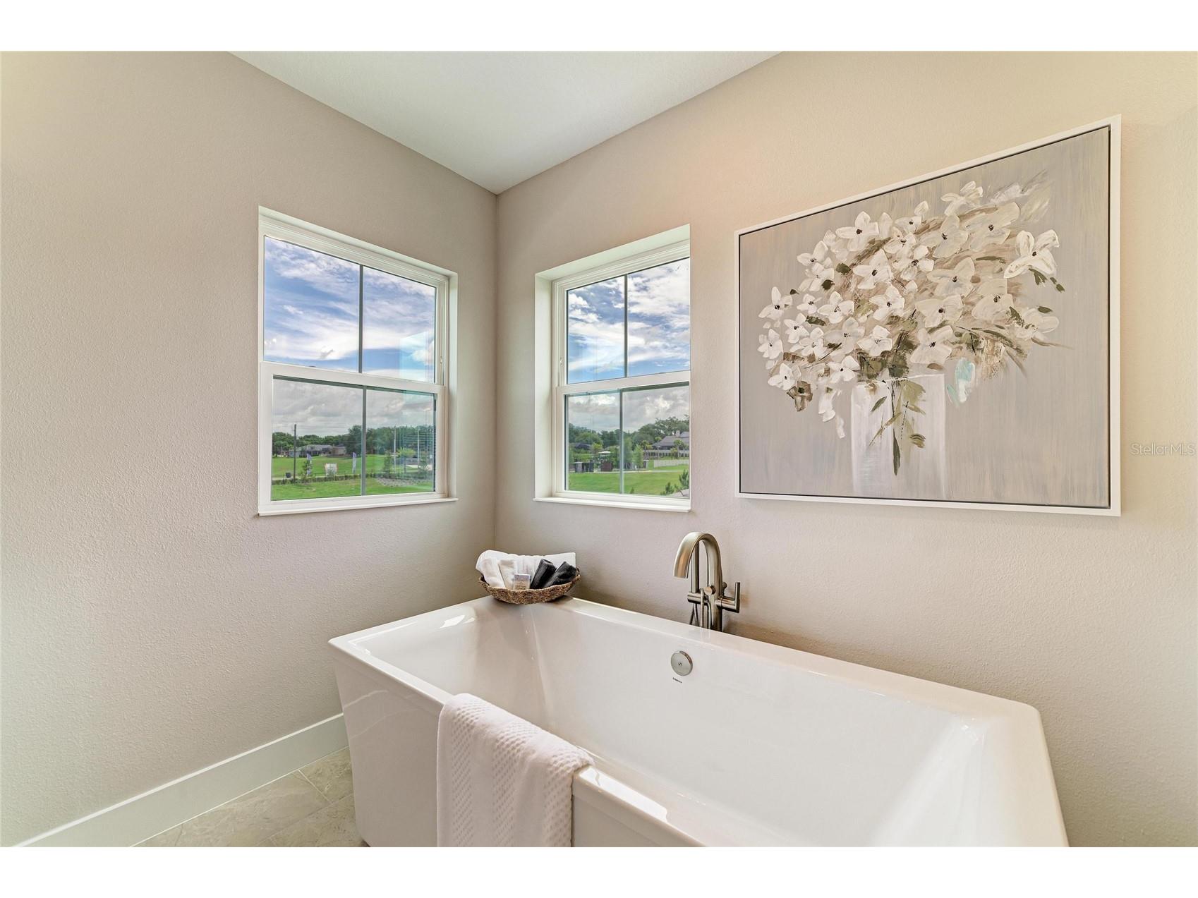 1132 Buck Creek Court Brandon FL 33511 TB8470318 image8